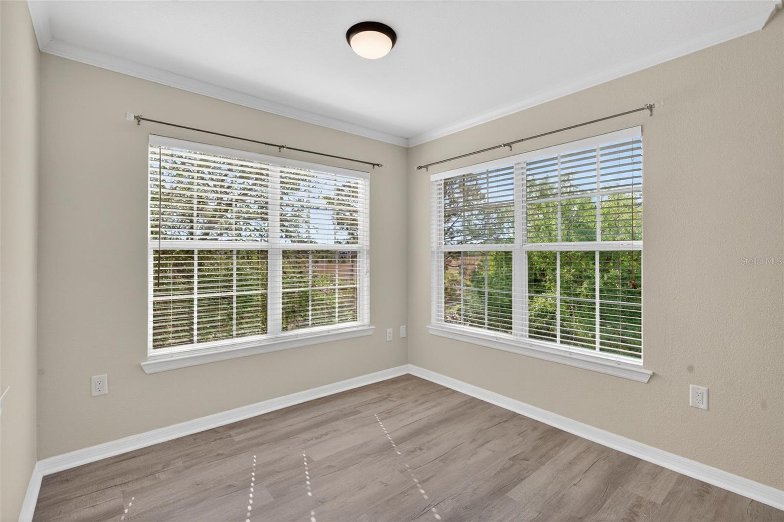 Image 32 of 78 For 7800 Point Meadows Drive 1338