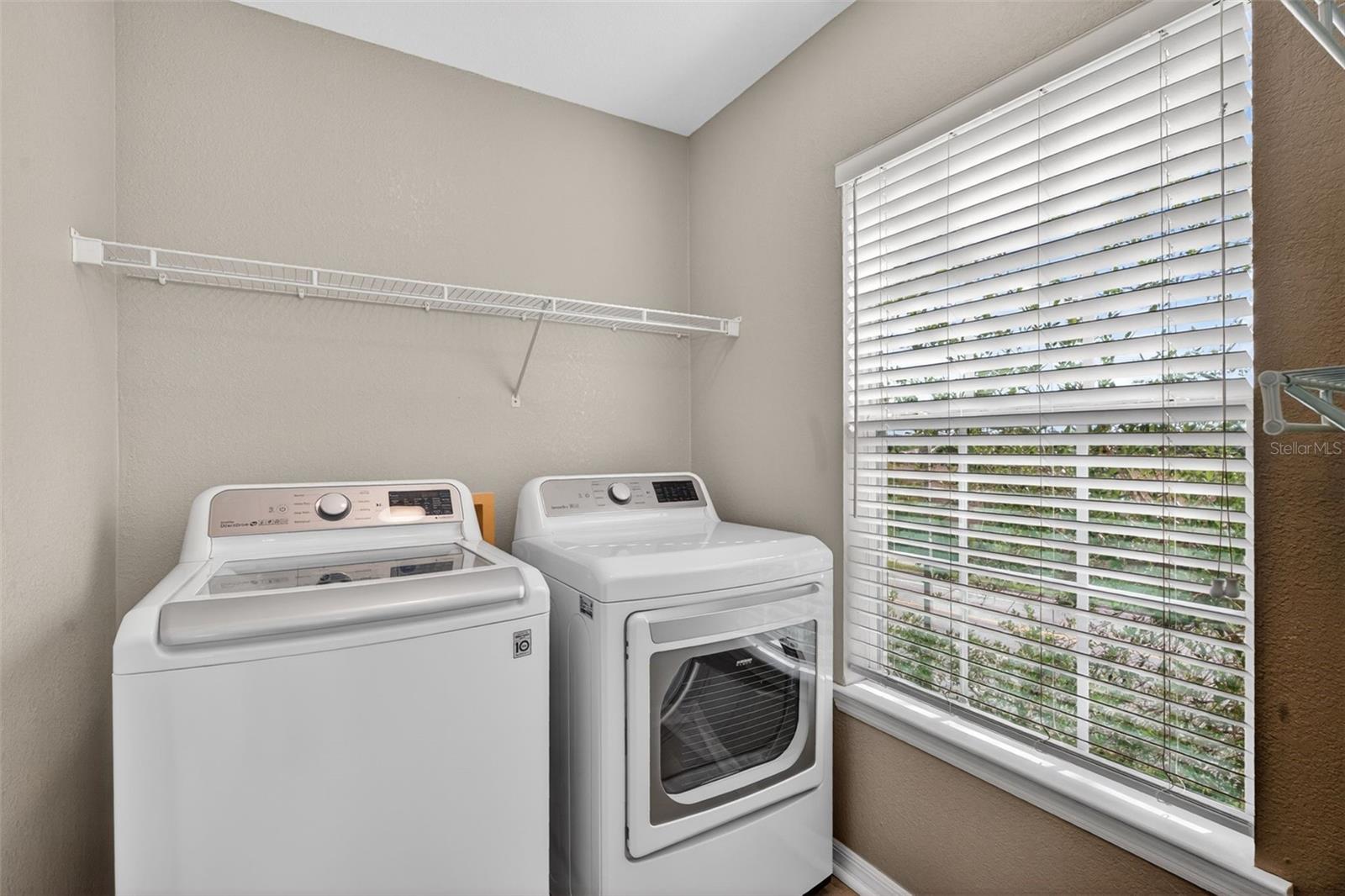 Image 34 of 78 For 7800 Point Meadows Drive 1338