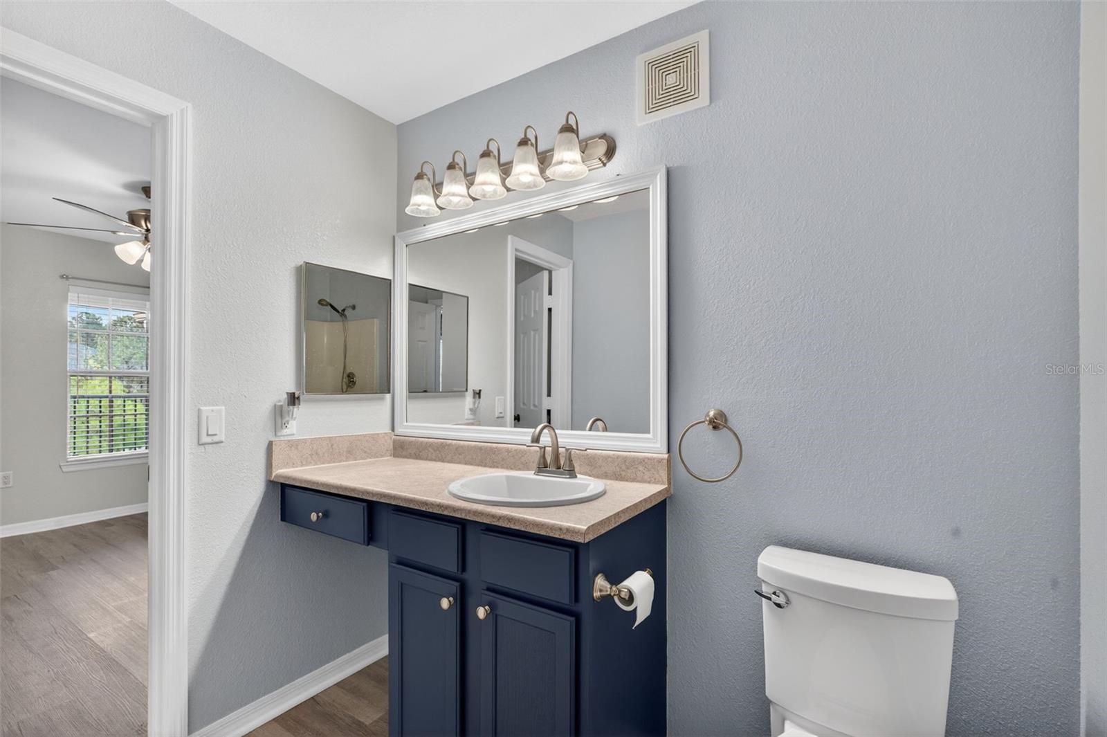 Image 35 of 78 For 7800 Point Meadows Drive 1338