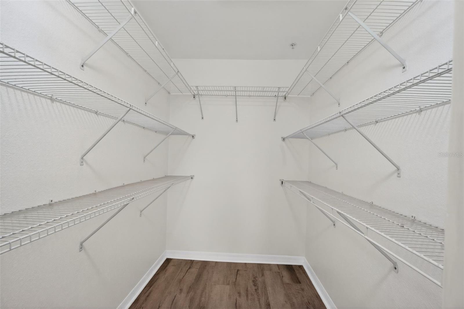 Image 36 of 78 For 7800 Point Meadows Drive 1338