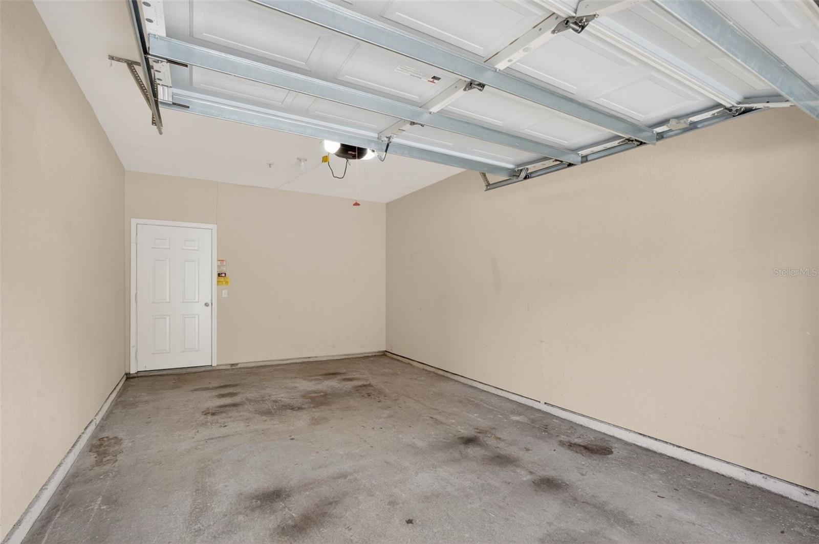 Image 37 of 78 For 7800 Point Meadows Drive 1338