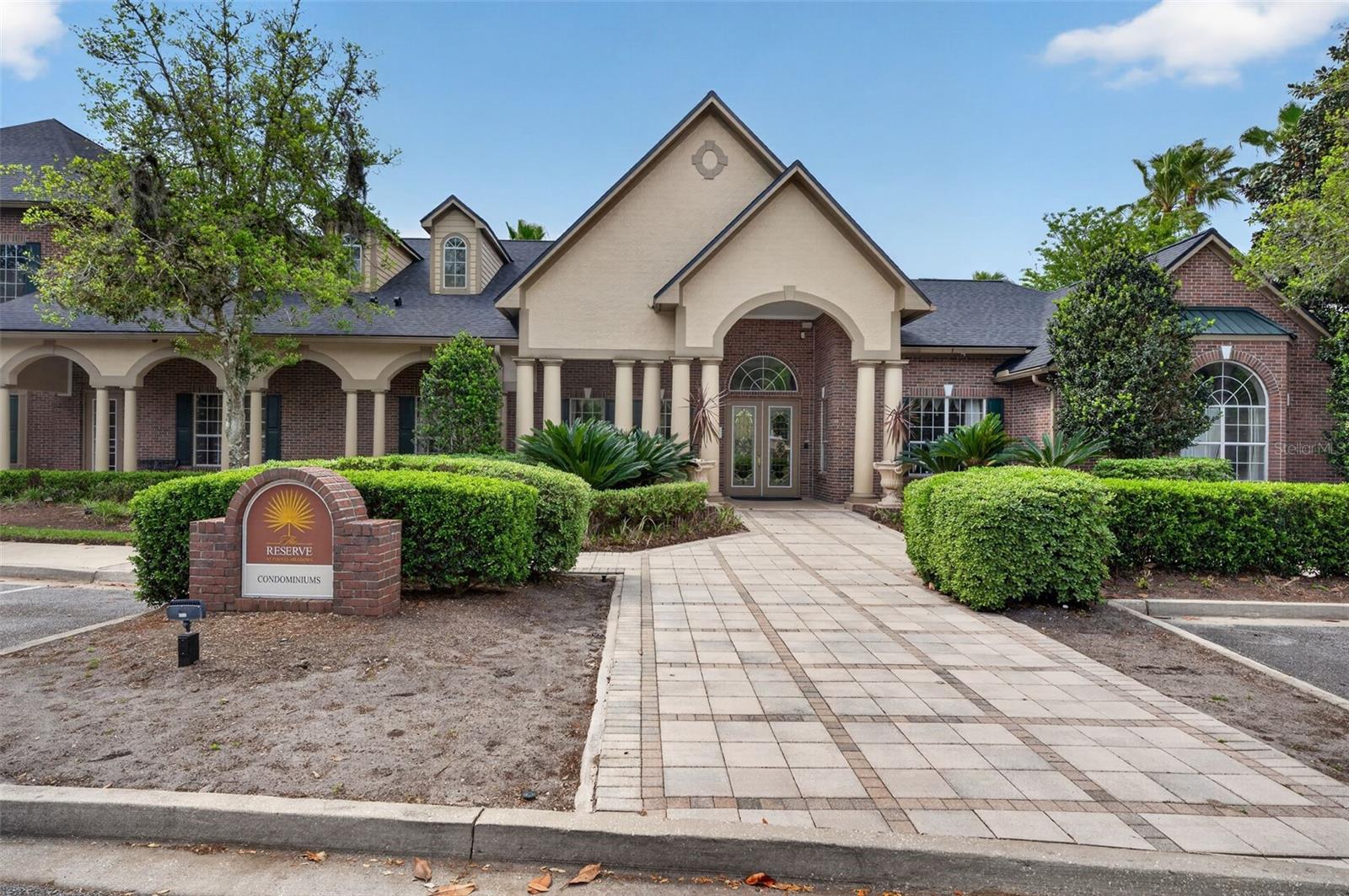 Image 39 of 78 For 7800 Point Meadows Drive 1338