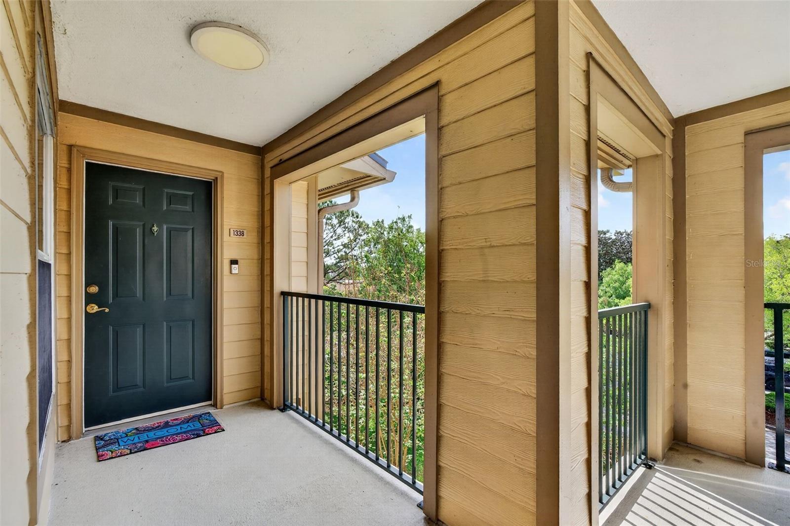 Image 4 of 78 For 7800 Point Meadows Drive 1338