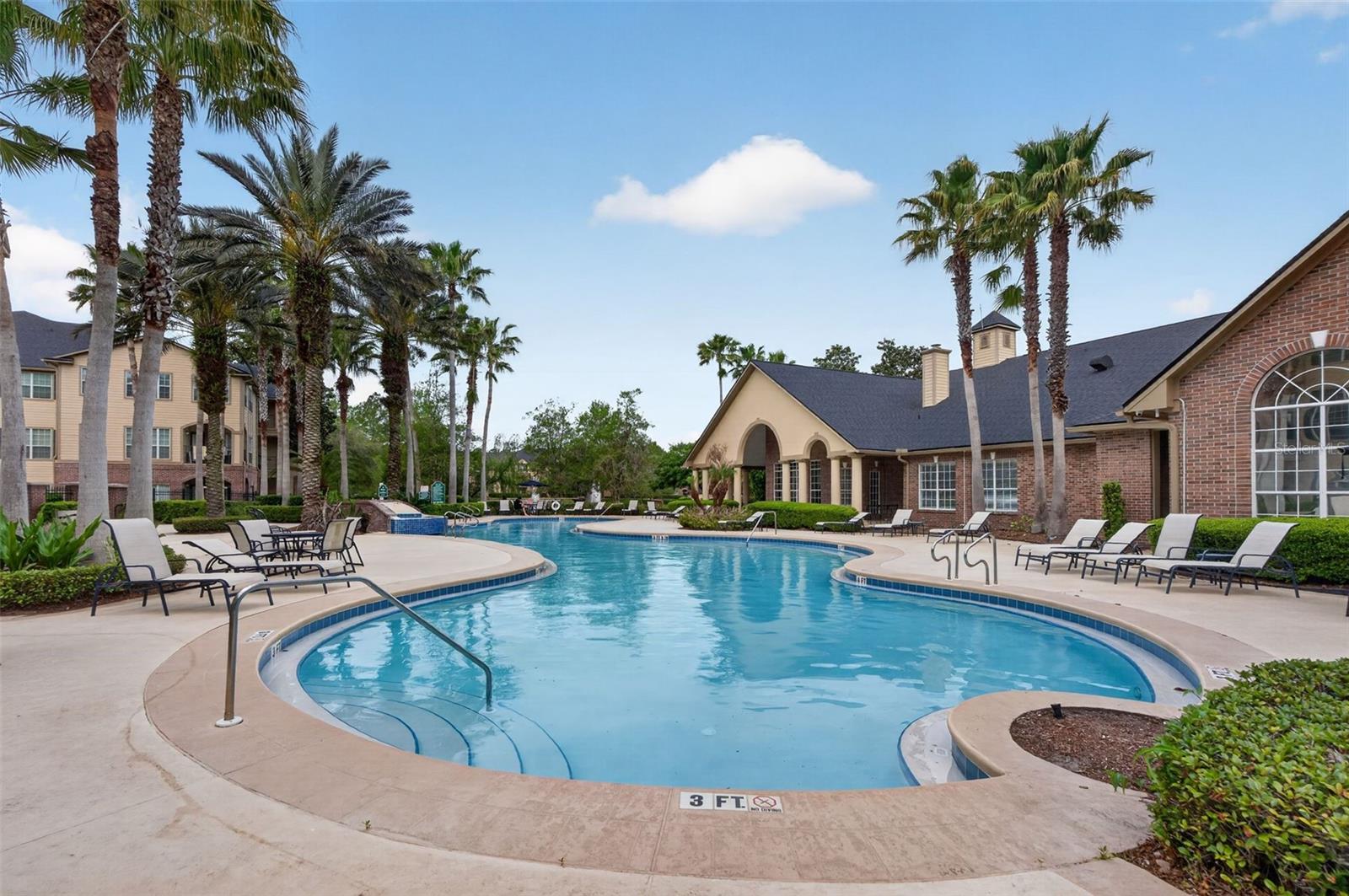 Image 41 of 78 For 7800 Point Meadows Drive 1338