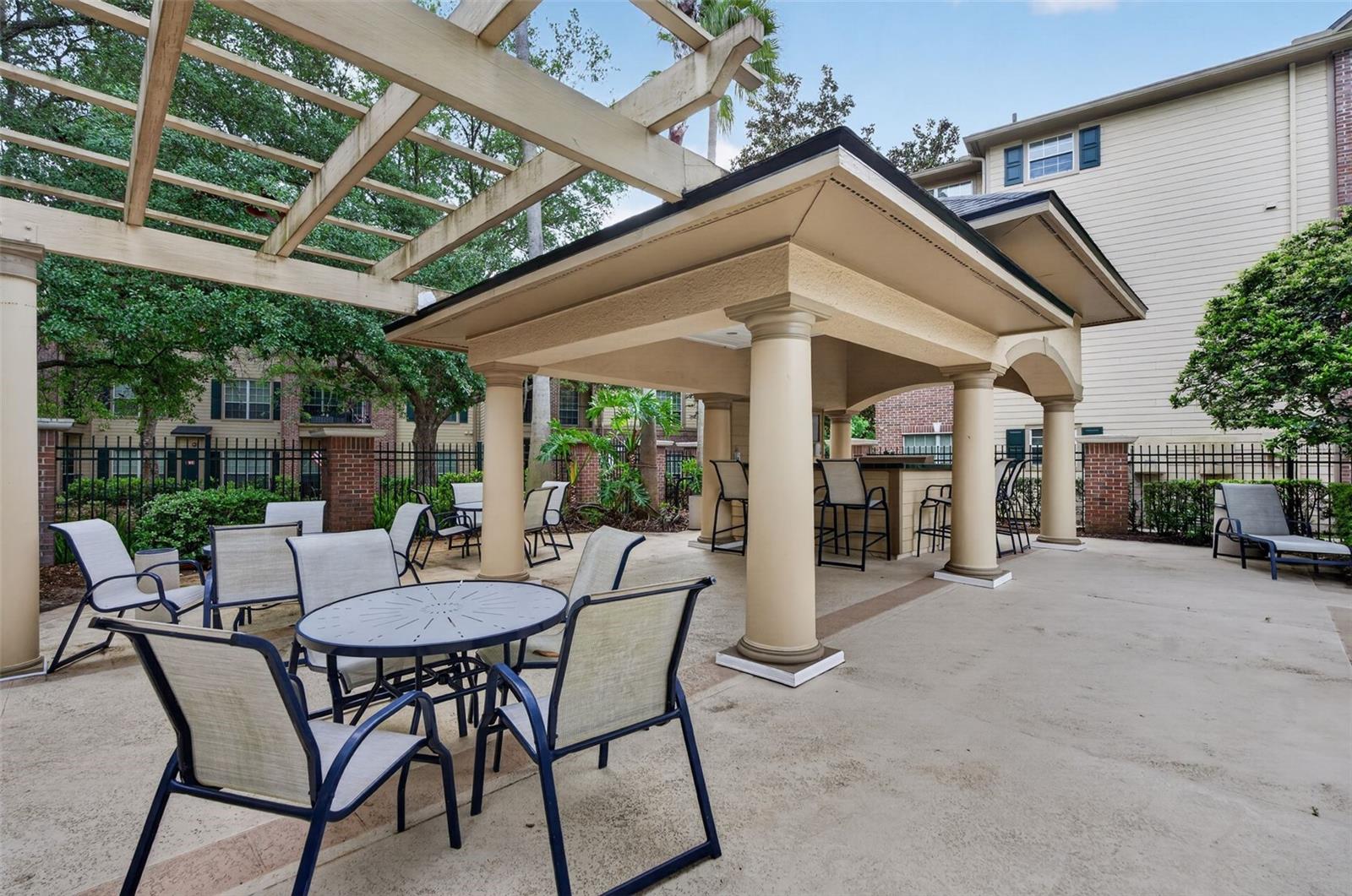 Image 42 of 78 For 7800 Point Meadows Drive 1338