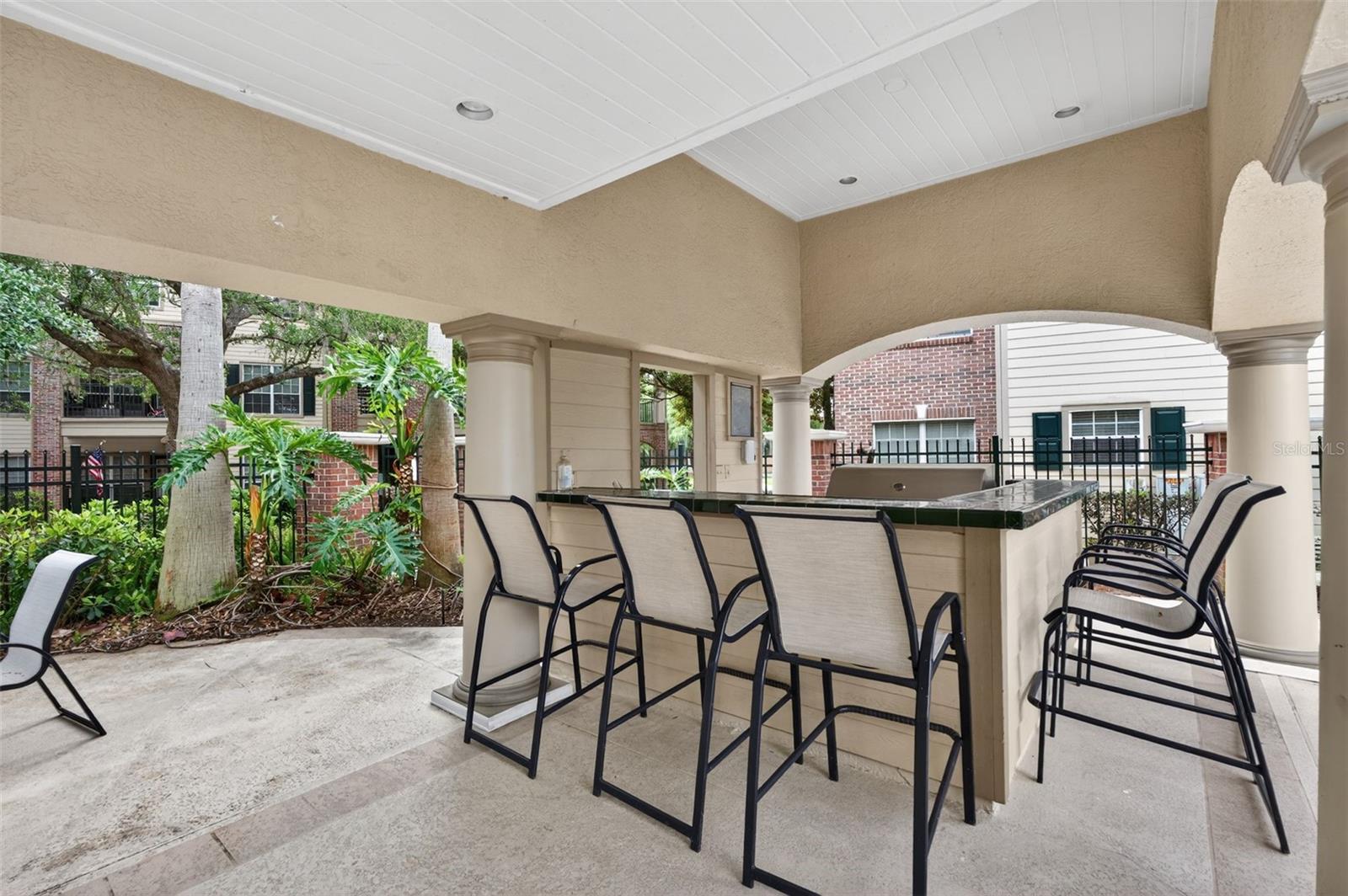 Image 43 of 78 For 7800 Point Meadows Drive 1338