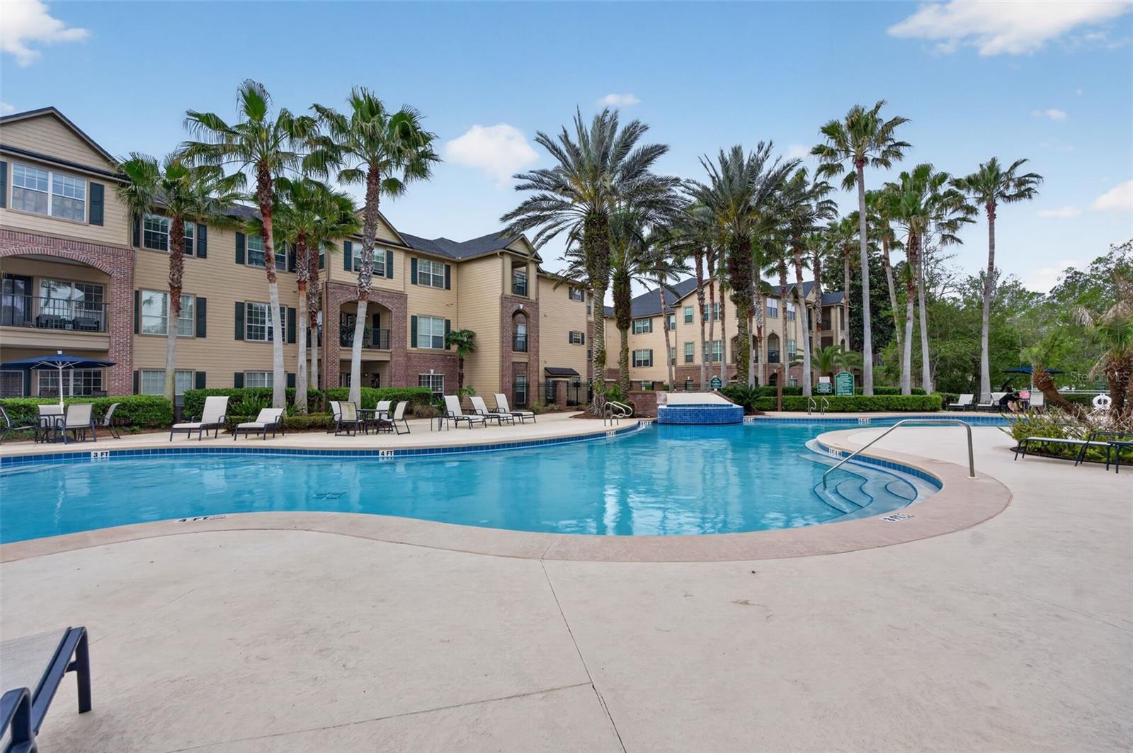 Image 44 of 78 For 7800 Point Meadows Drive 1338