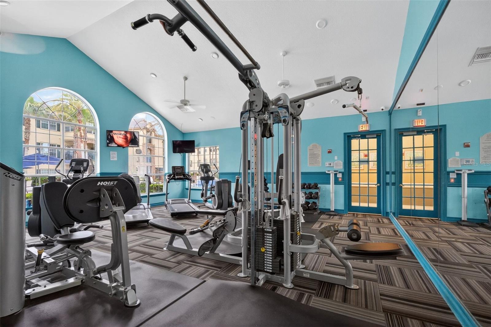 Image 45 of 78 For 7800 Point Meadows Drive 1338