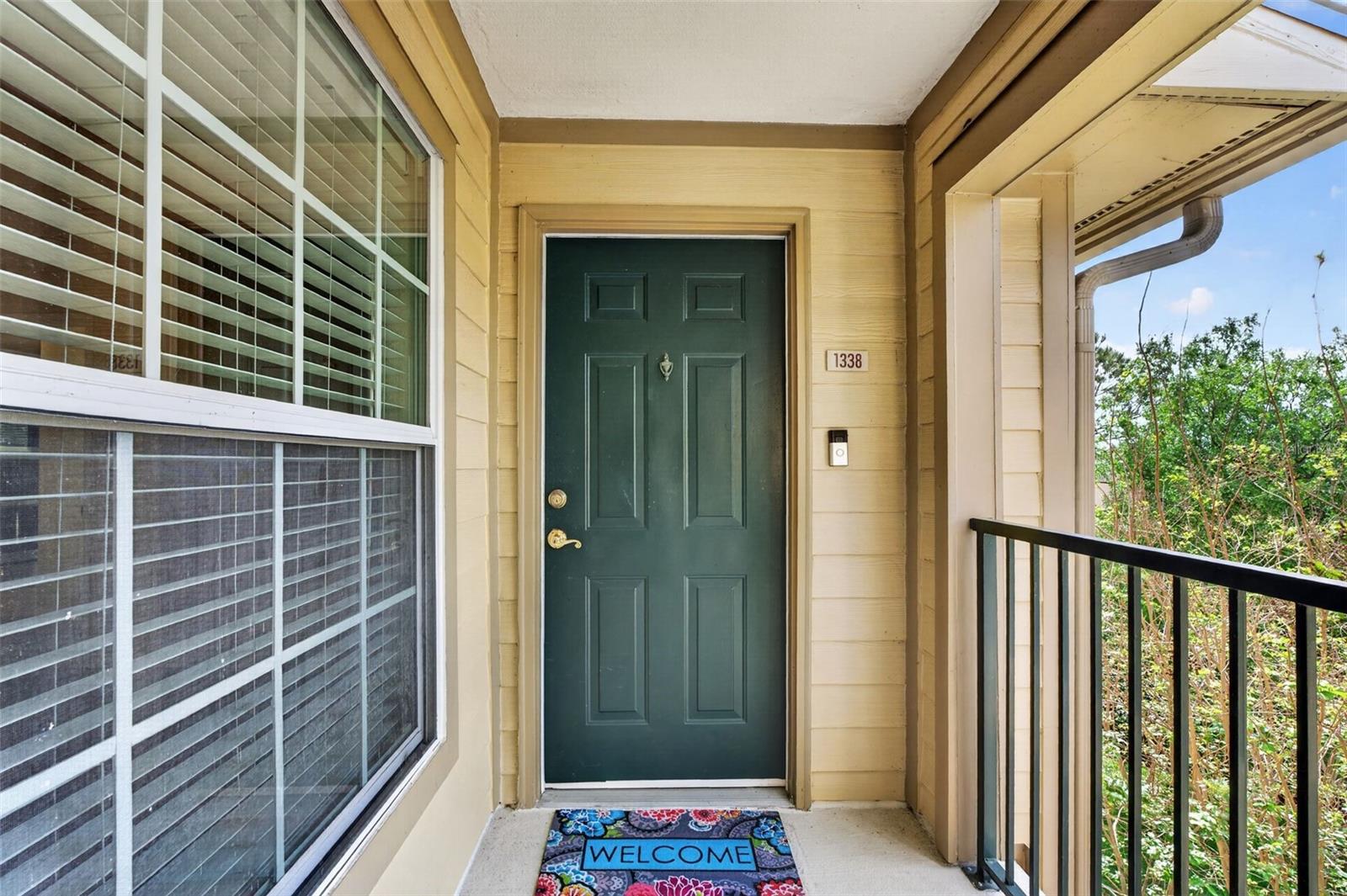 Image 5 of 78 For 7800 Point Meadows Drive 1338