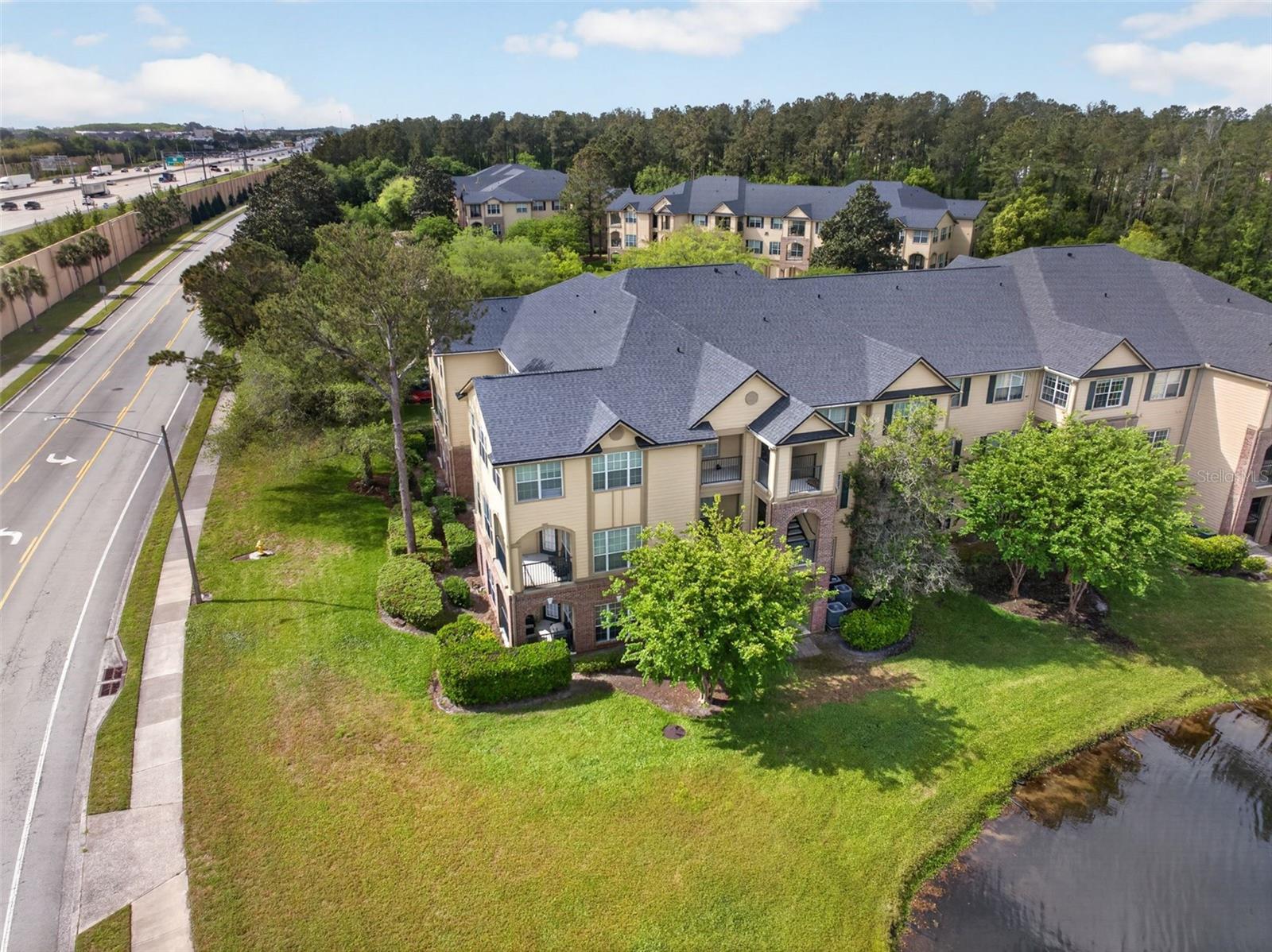 Image 52 of 78 For 7800 Point Meadows Drive 1338