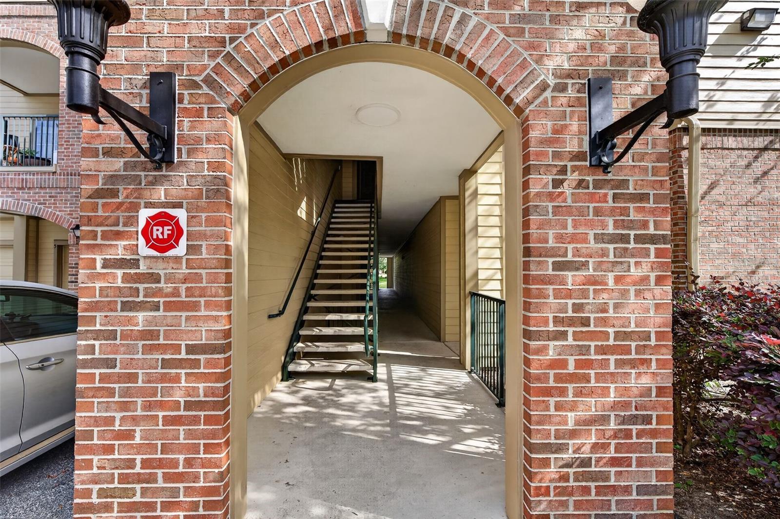 Image 59 of 78 For 7800 Point Meadows Drive 1338