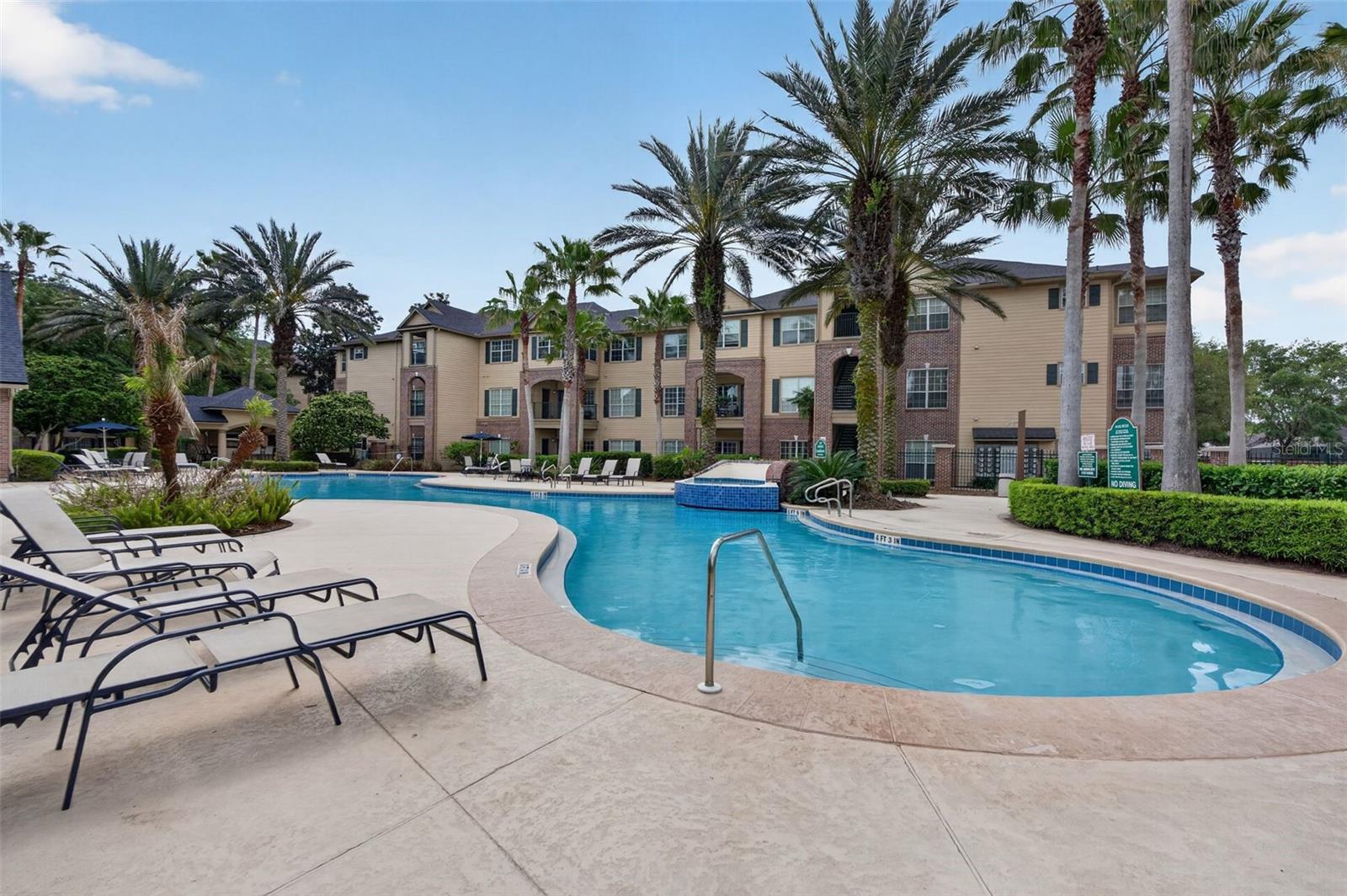 Image 62 of 78 For 7800 Point Meadows Drive 1338