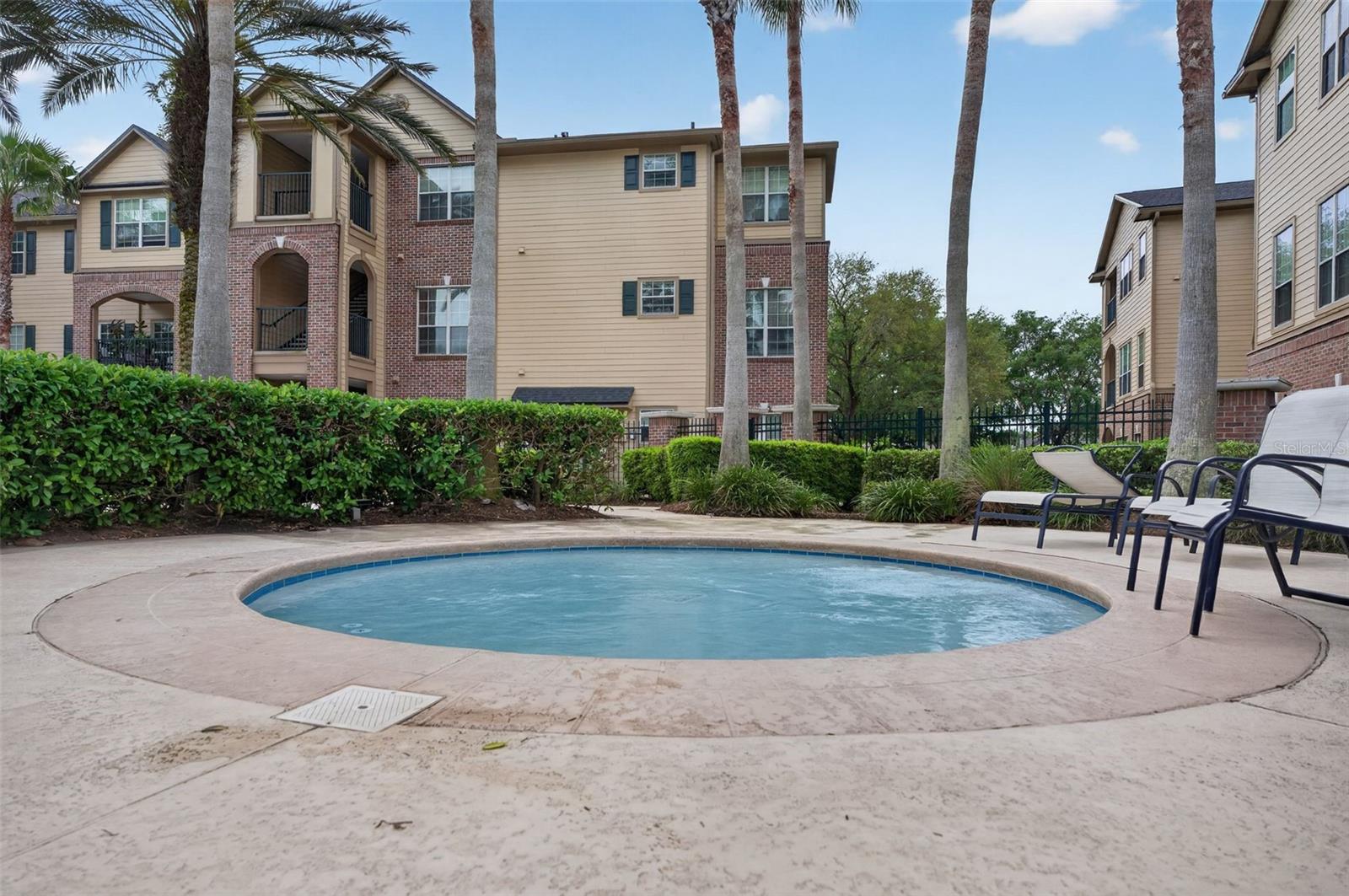 Image 63 of 78 For 7800 Point Meadows Drive 1338