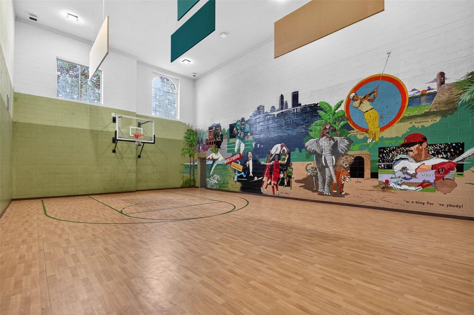 Image 66 of 78 For 7800 Point Meadows Drive 1338