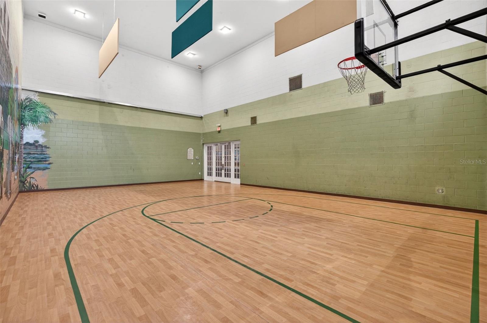 Image 67 of 78 For 7800 Point Meadows Drive 1338