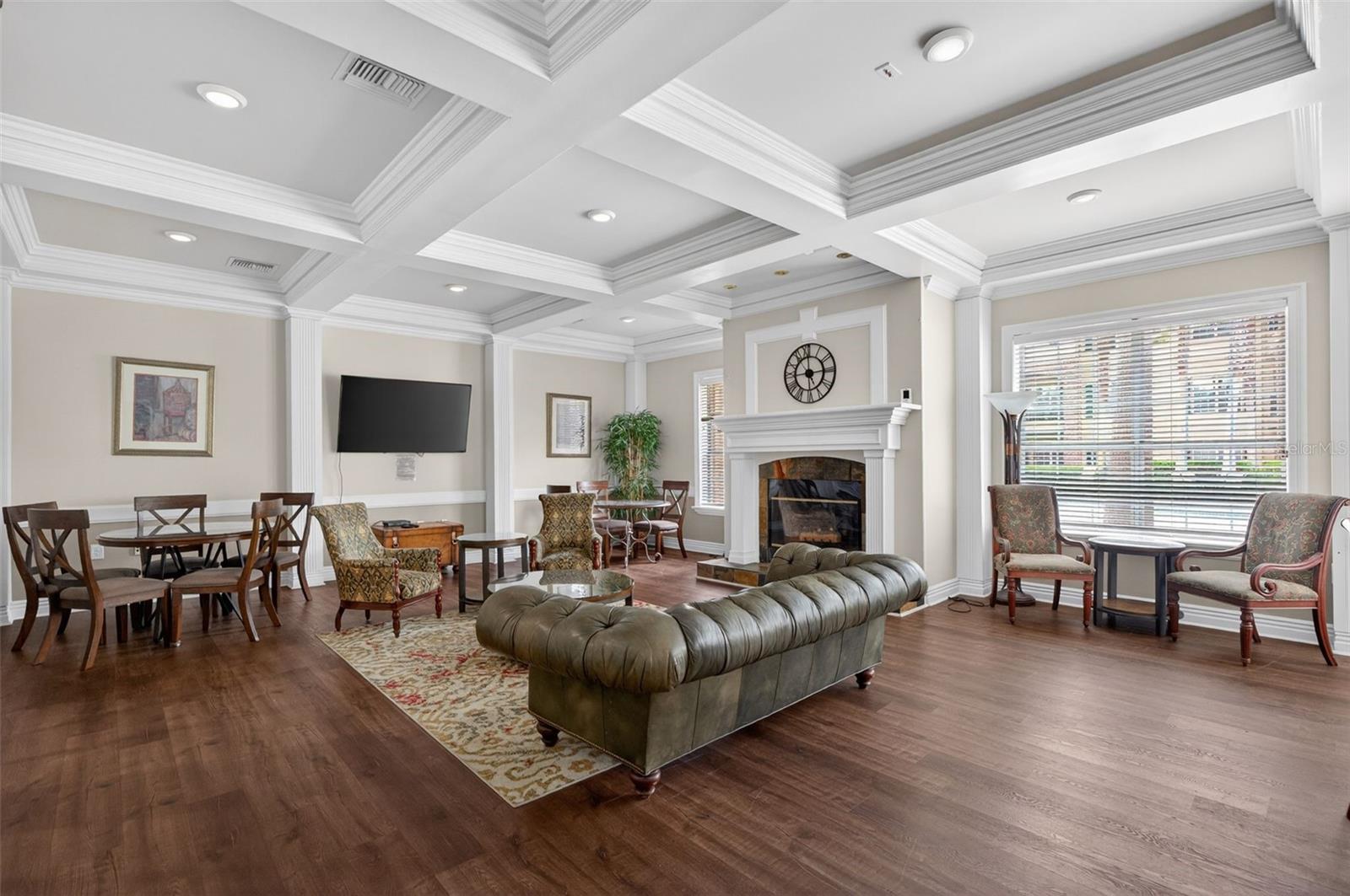 Image 68 of 78 For 7800 Point Meadows Drive 1338