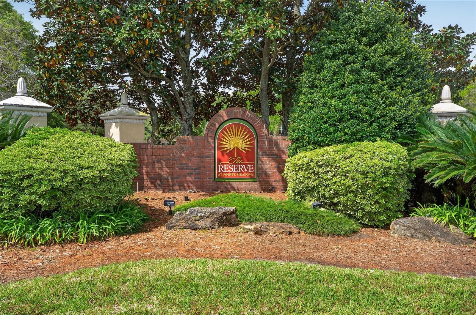 Image 69 of 78 For 7800 Point Meadows Drive 1338