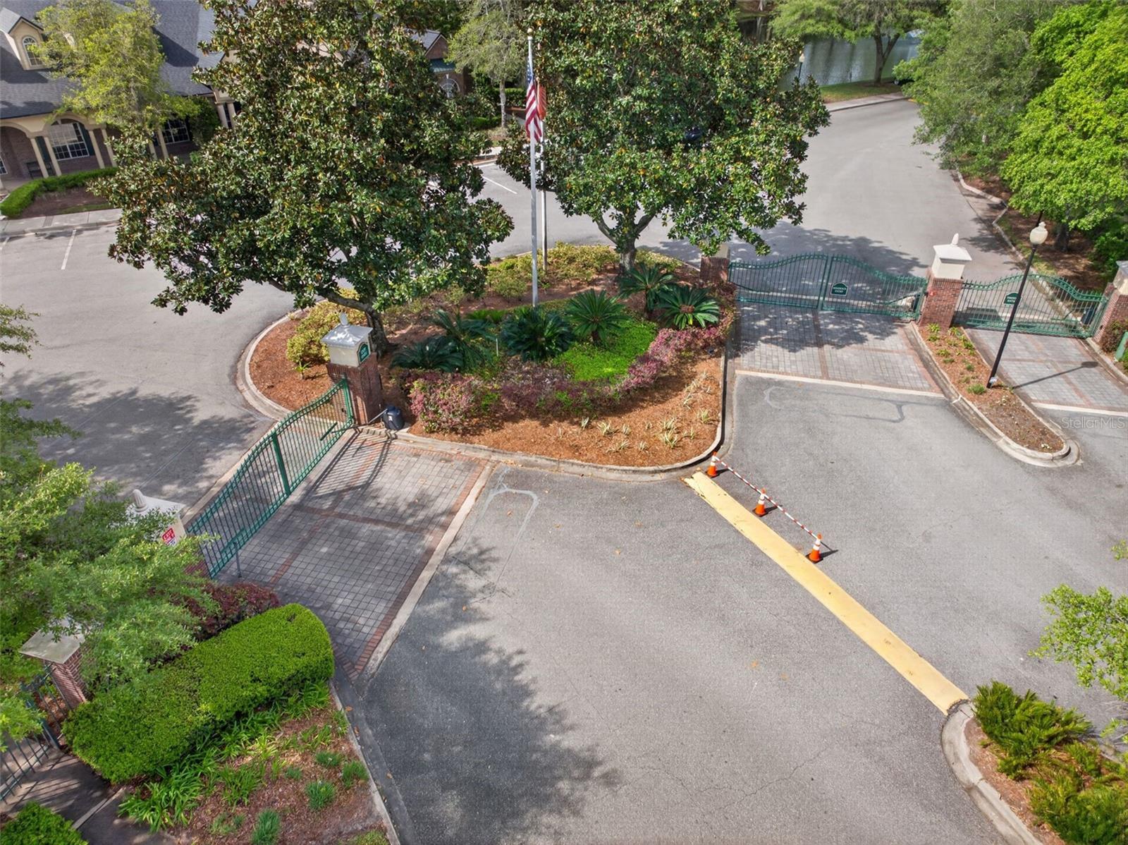 Image 78 of 78 For 7800 Point Meadows Drive 1338