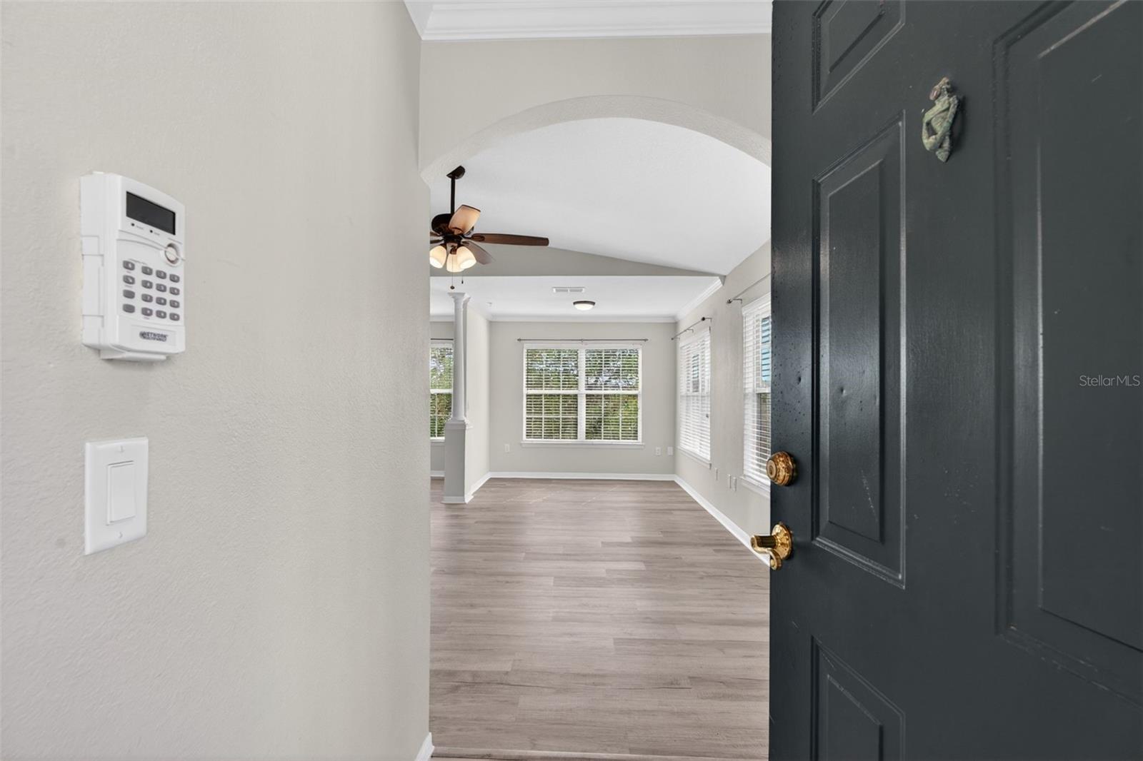 Image 8 of 78 For 7800 Point Meadows Drive 1338