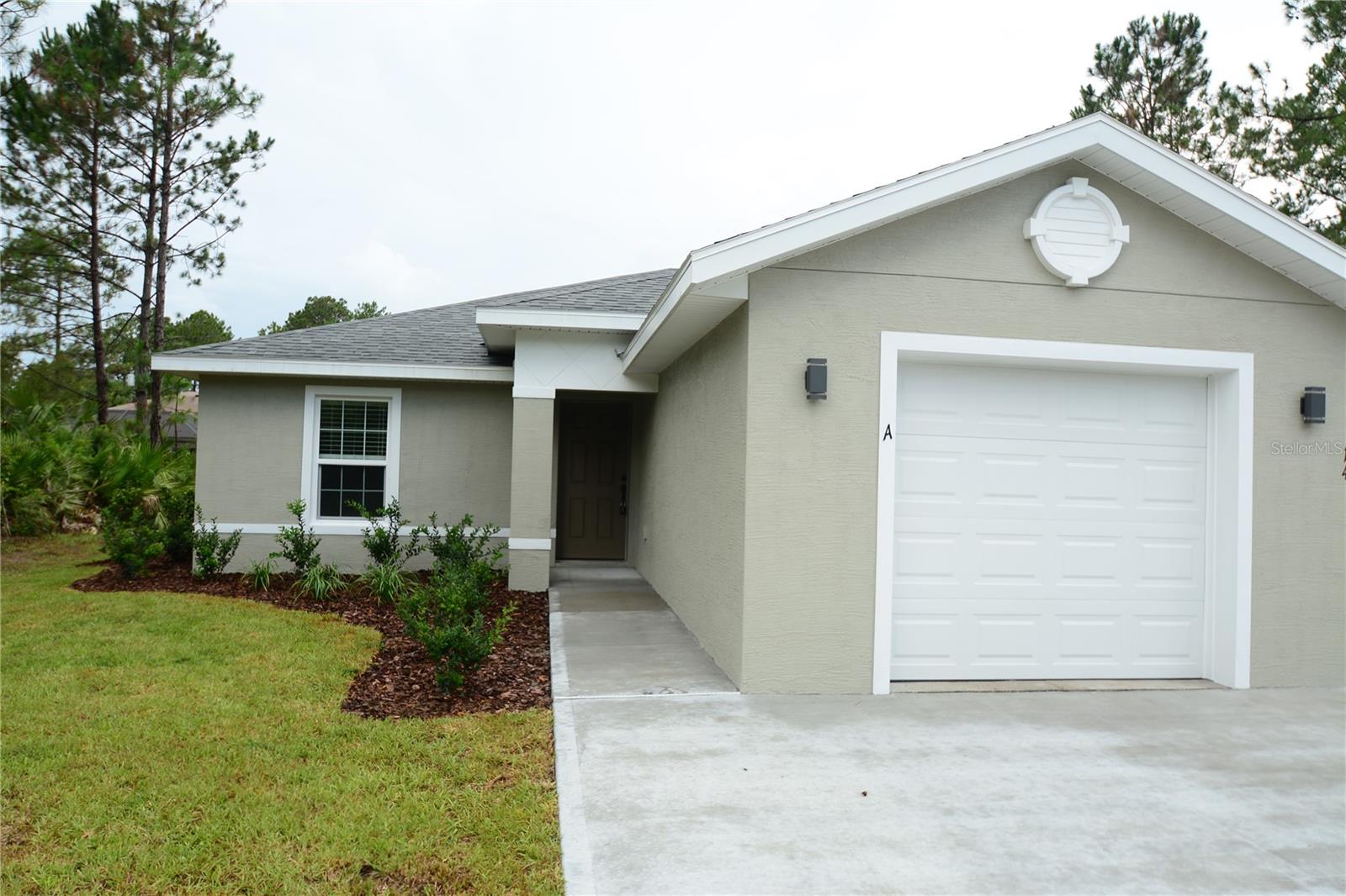 Details for 14 Unimay Court A, PALM COAST, FL 32164