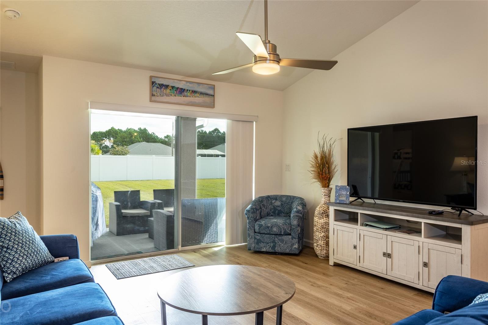 Image 11 of 31 For 43 Freeland Lane