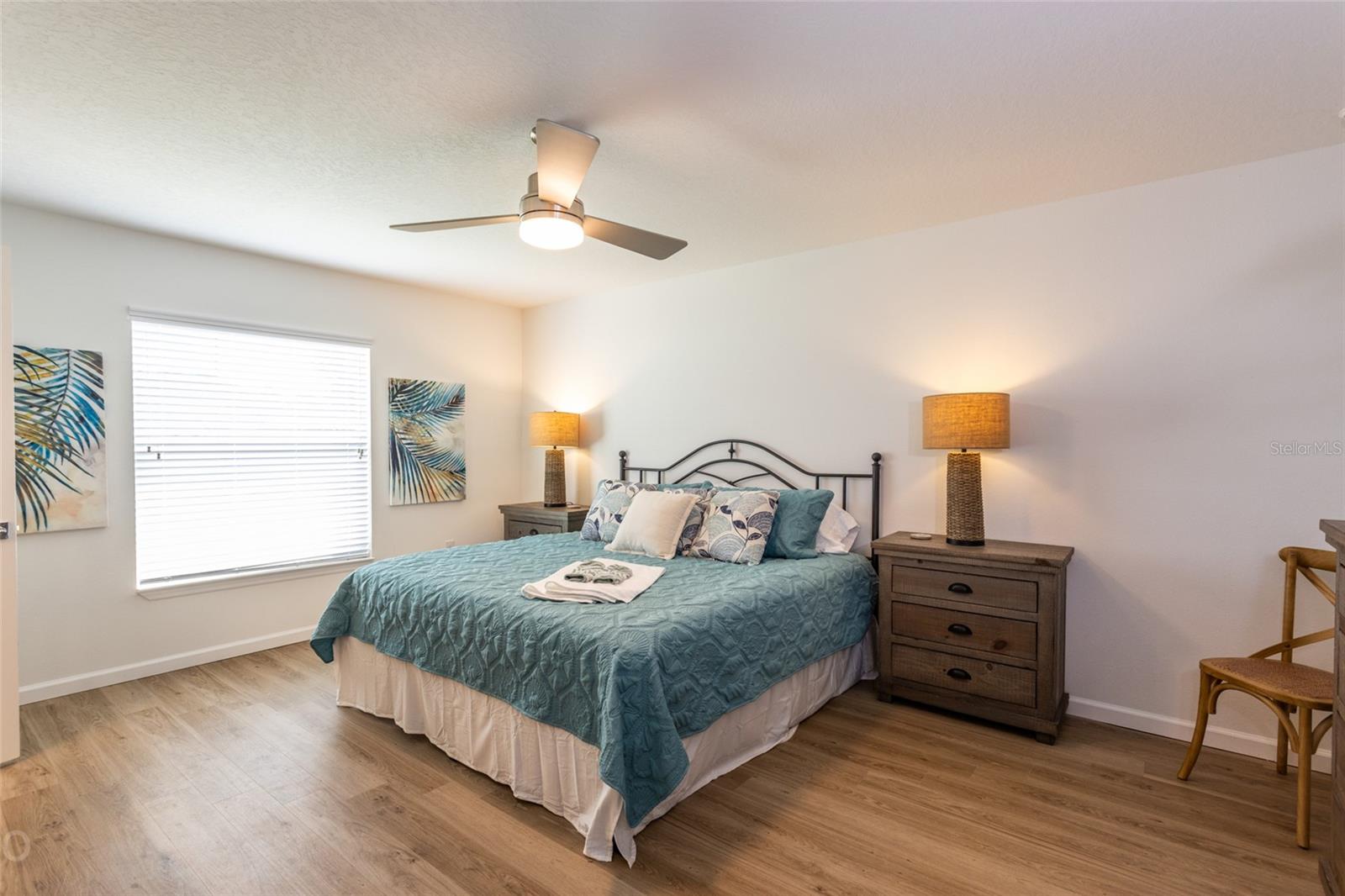 Image 14 of 31 For 43 Freeland Lane