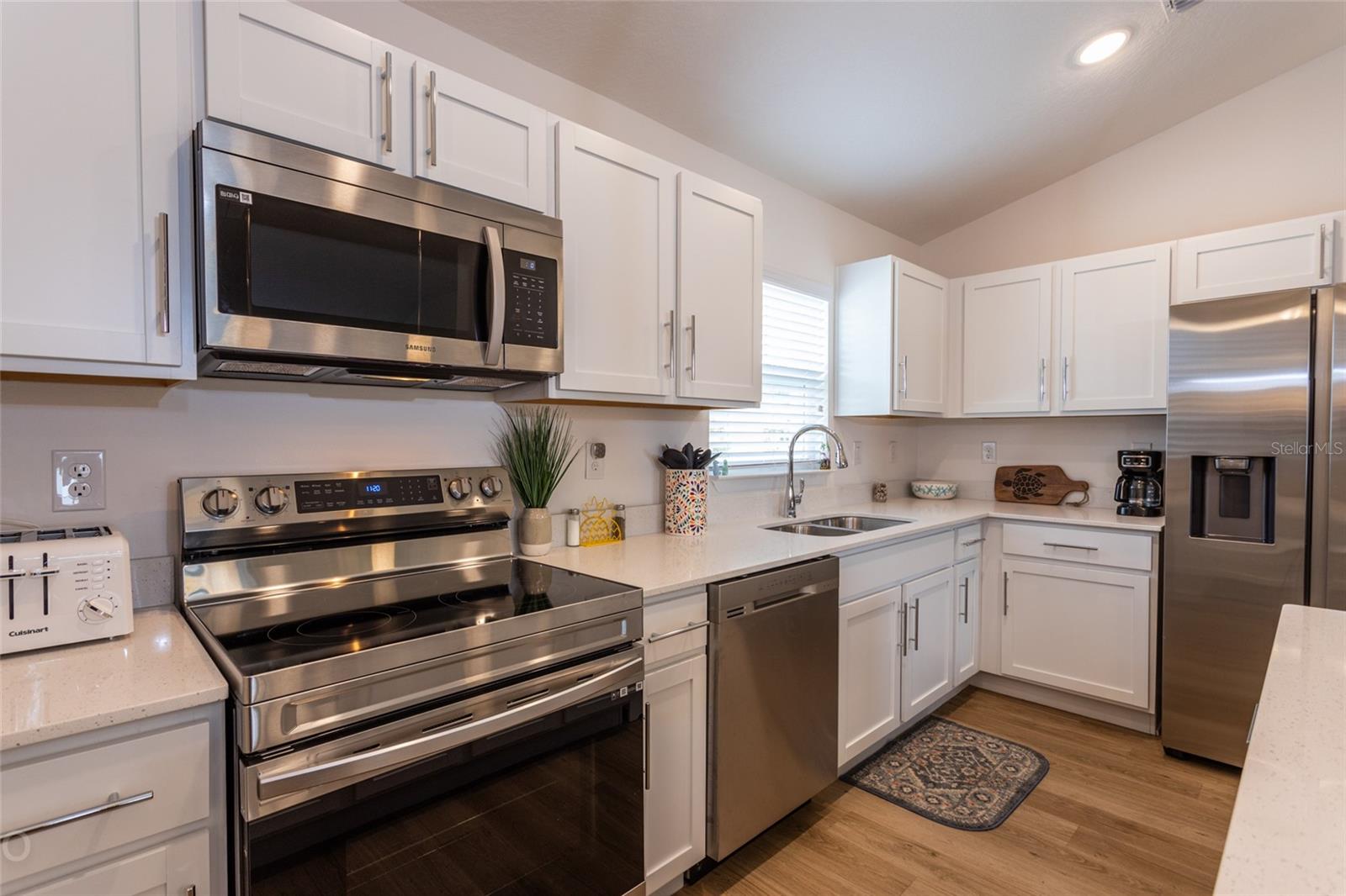 Image 2 of 31 For 43 Freeland Lane