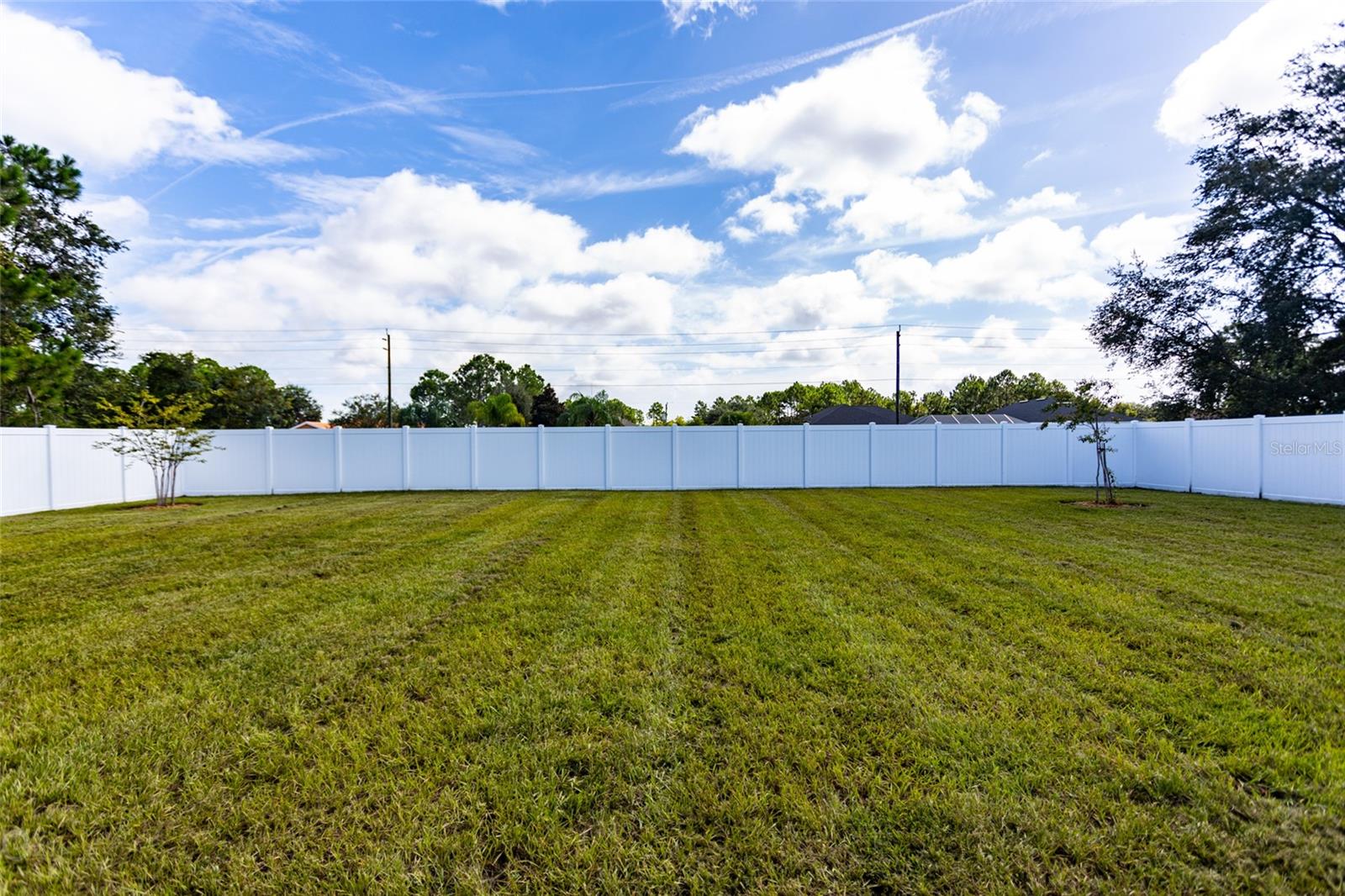 Image 22 of 31 For 43 Freeland Lane