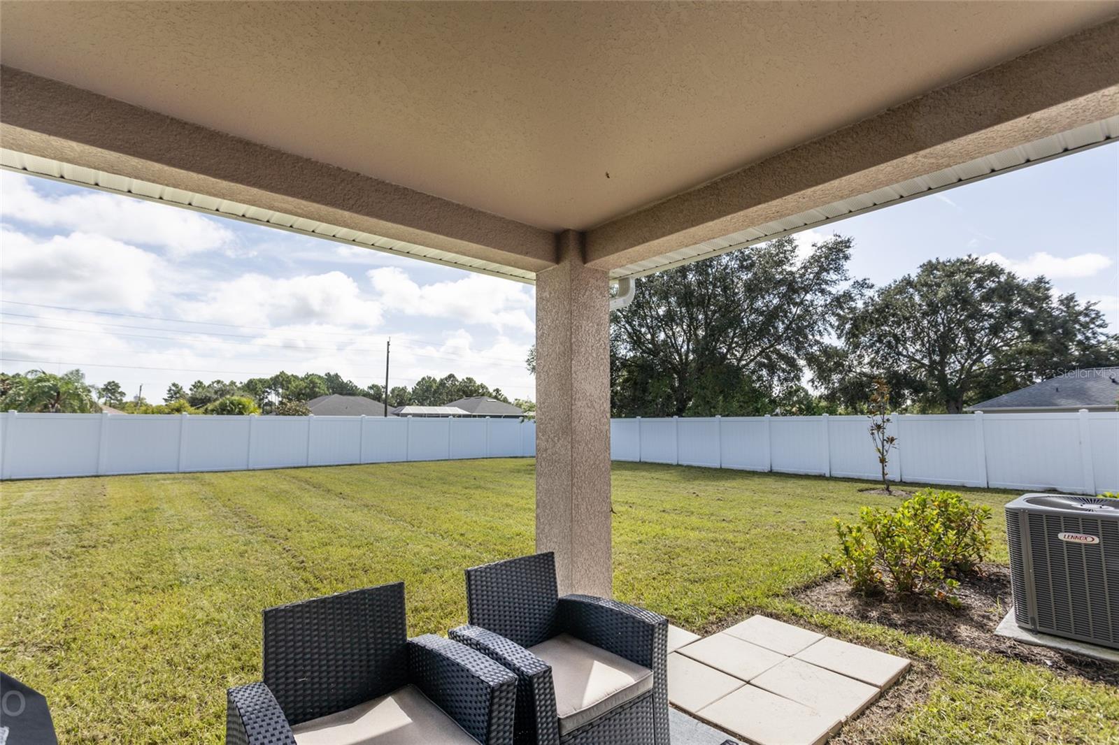 Image 24 of 31 For 43 Freeland Lane