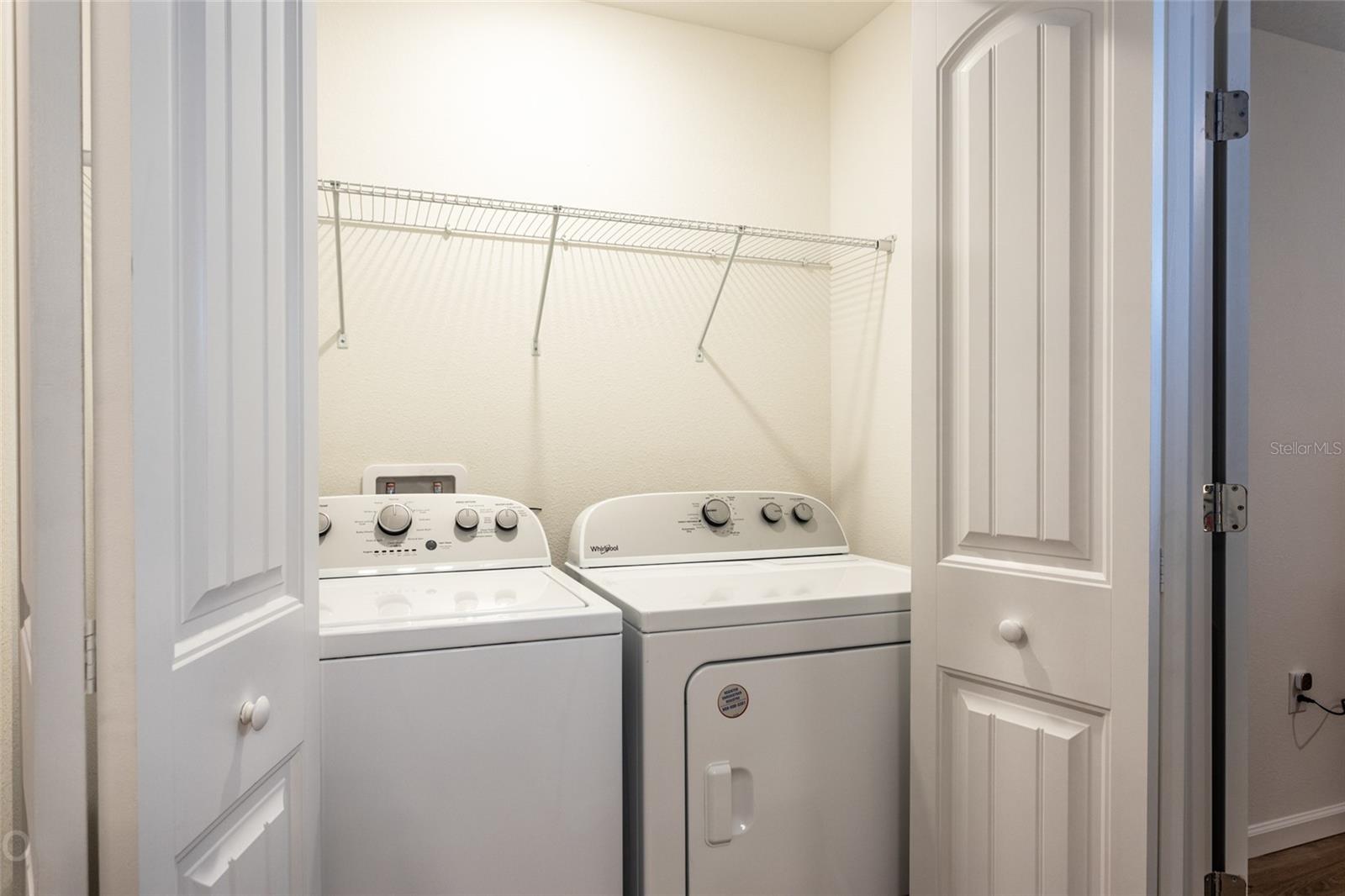 Image 25 of 31 For 43 Freeland Lane