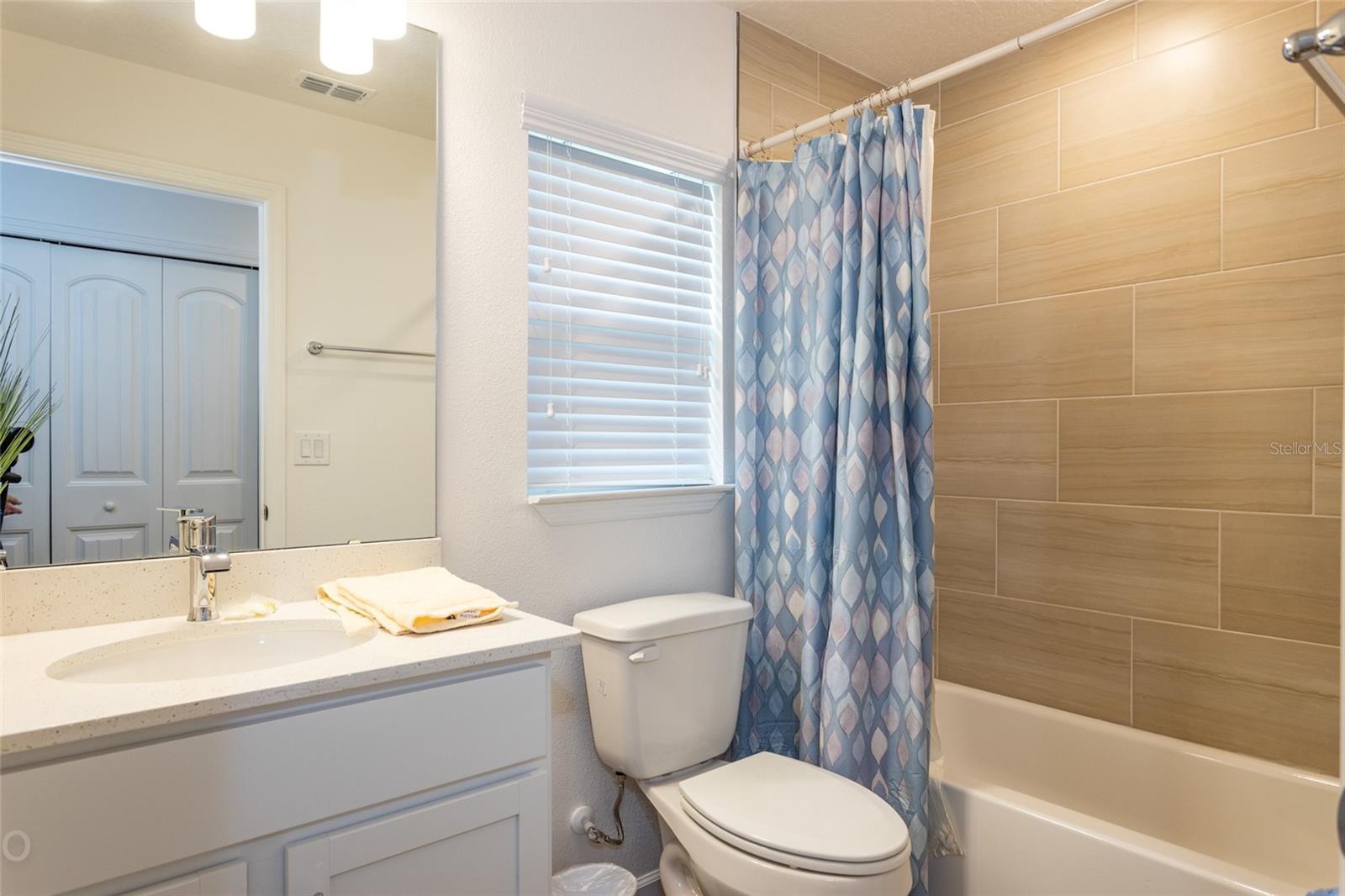 Image 26 of 31 For 43 Freeland Lane