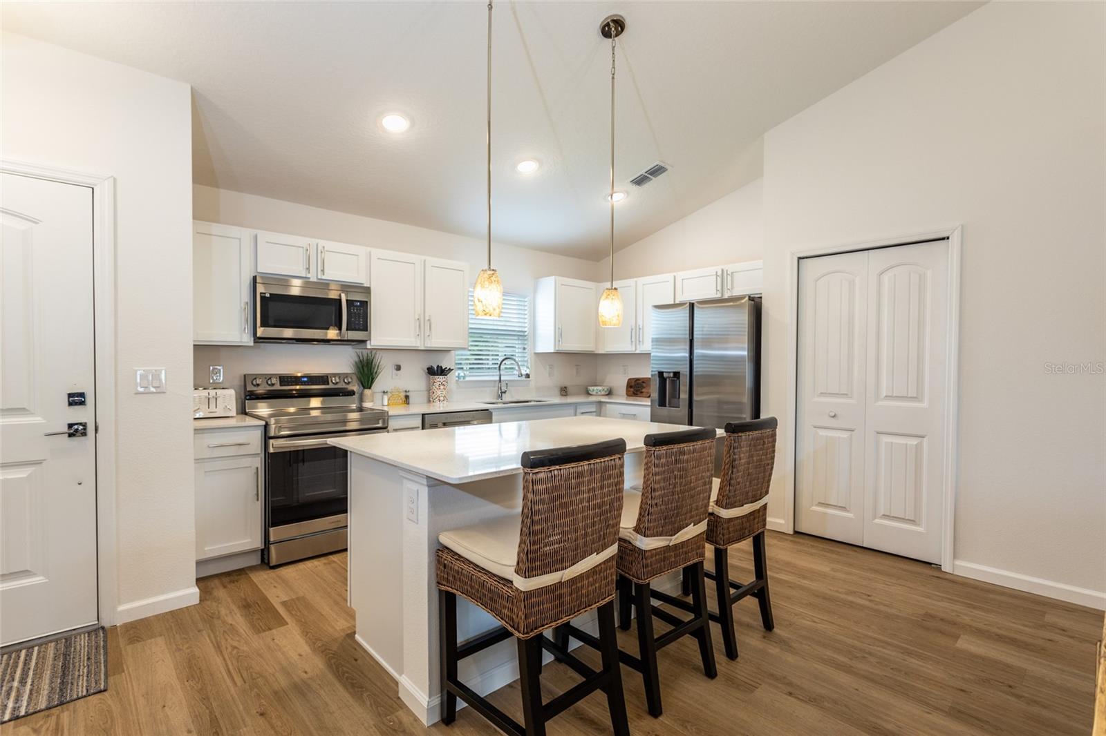 Image 3 of 31 For 43 Freeland Lane