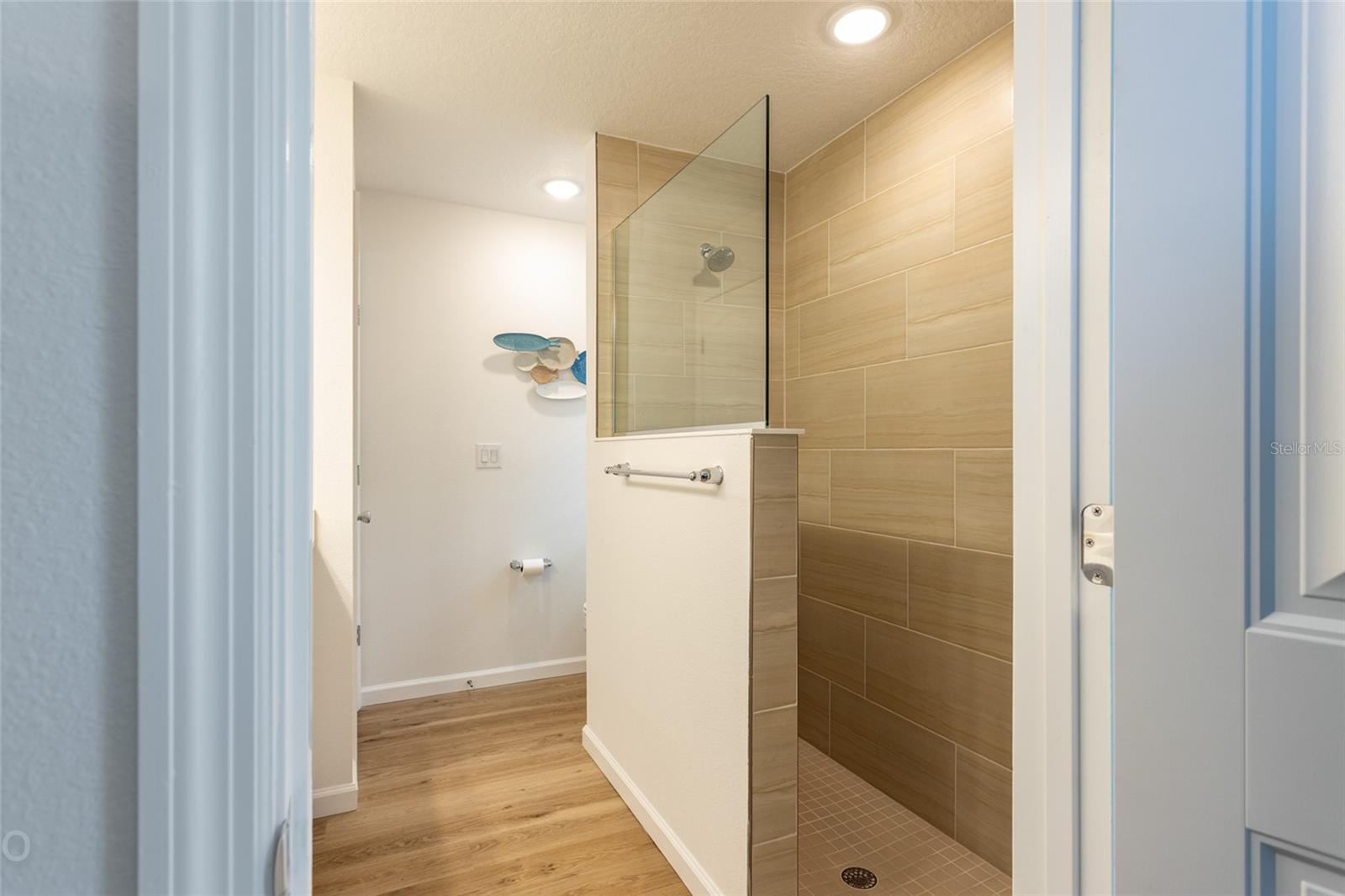 Image 30 of 31 For 43 Freeland Lane