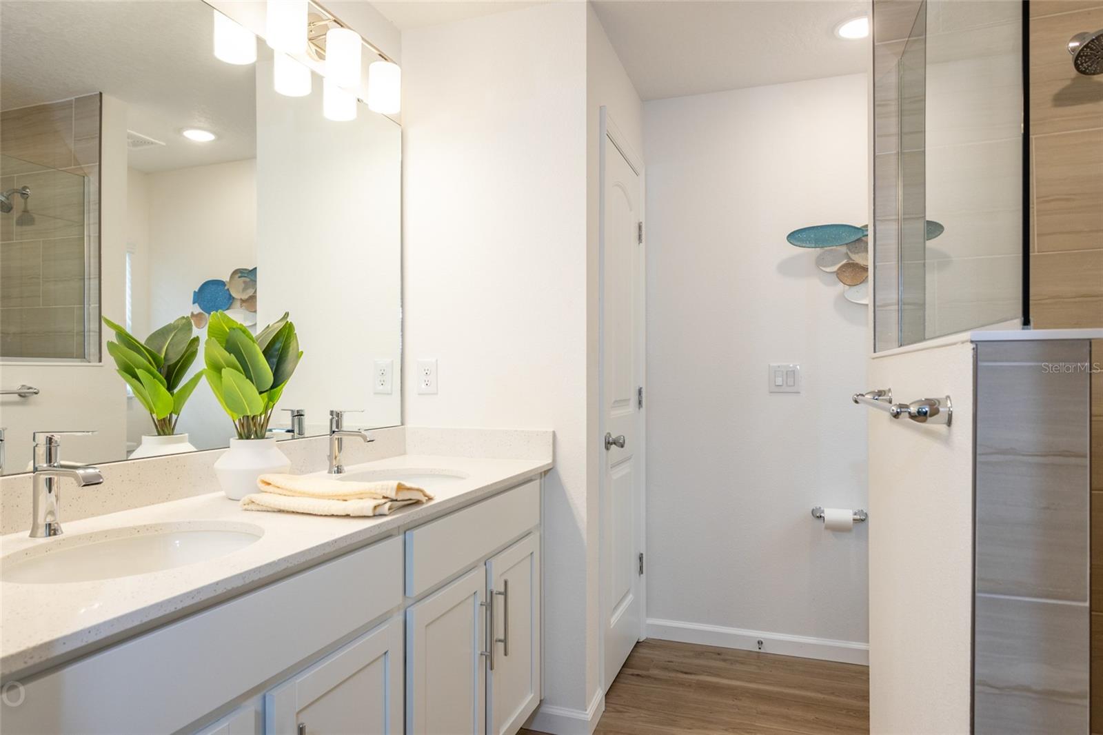 Image 31 of 31 For 43 Freeland Lane