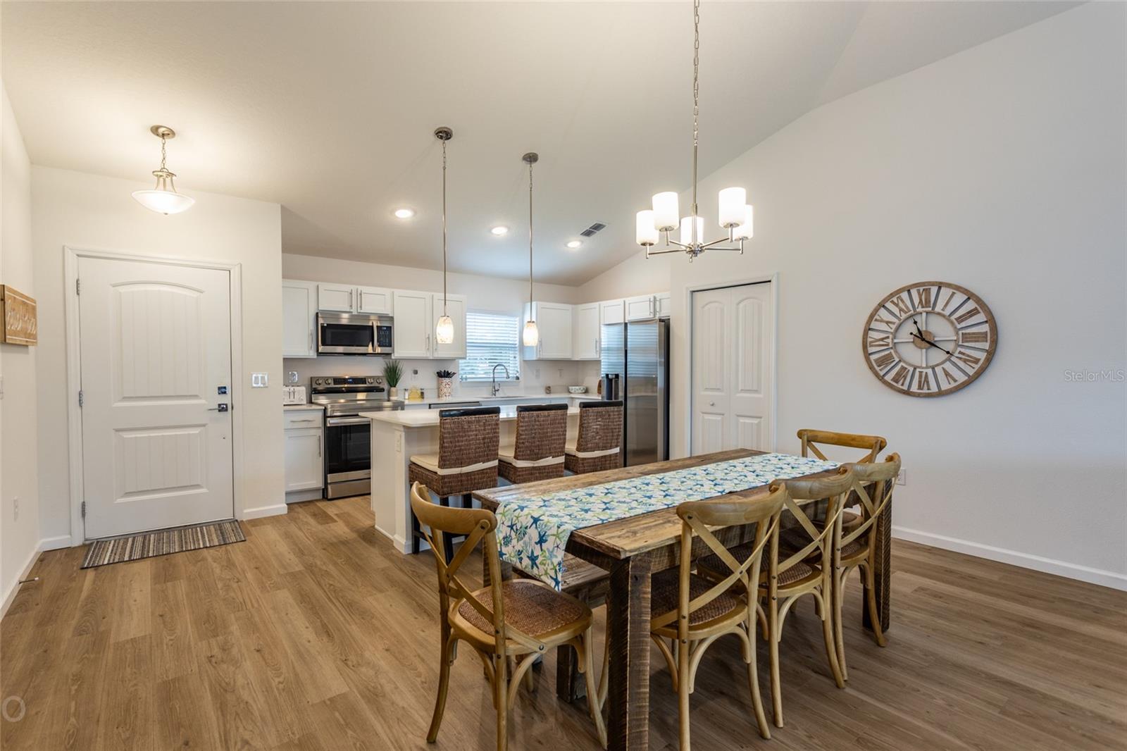 Image 5 of 31 For 43 Freeland Lane