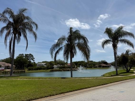 Image 2 of 9 For 75 Old Oak Drive S