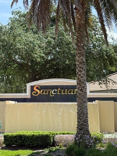 Image 4 of 9 For 75 Old Oak Drive S