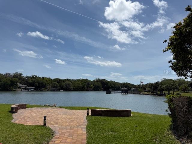 Image 6 of 9 For 75 Old Oak Drive S