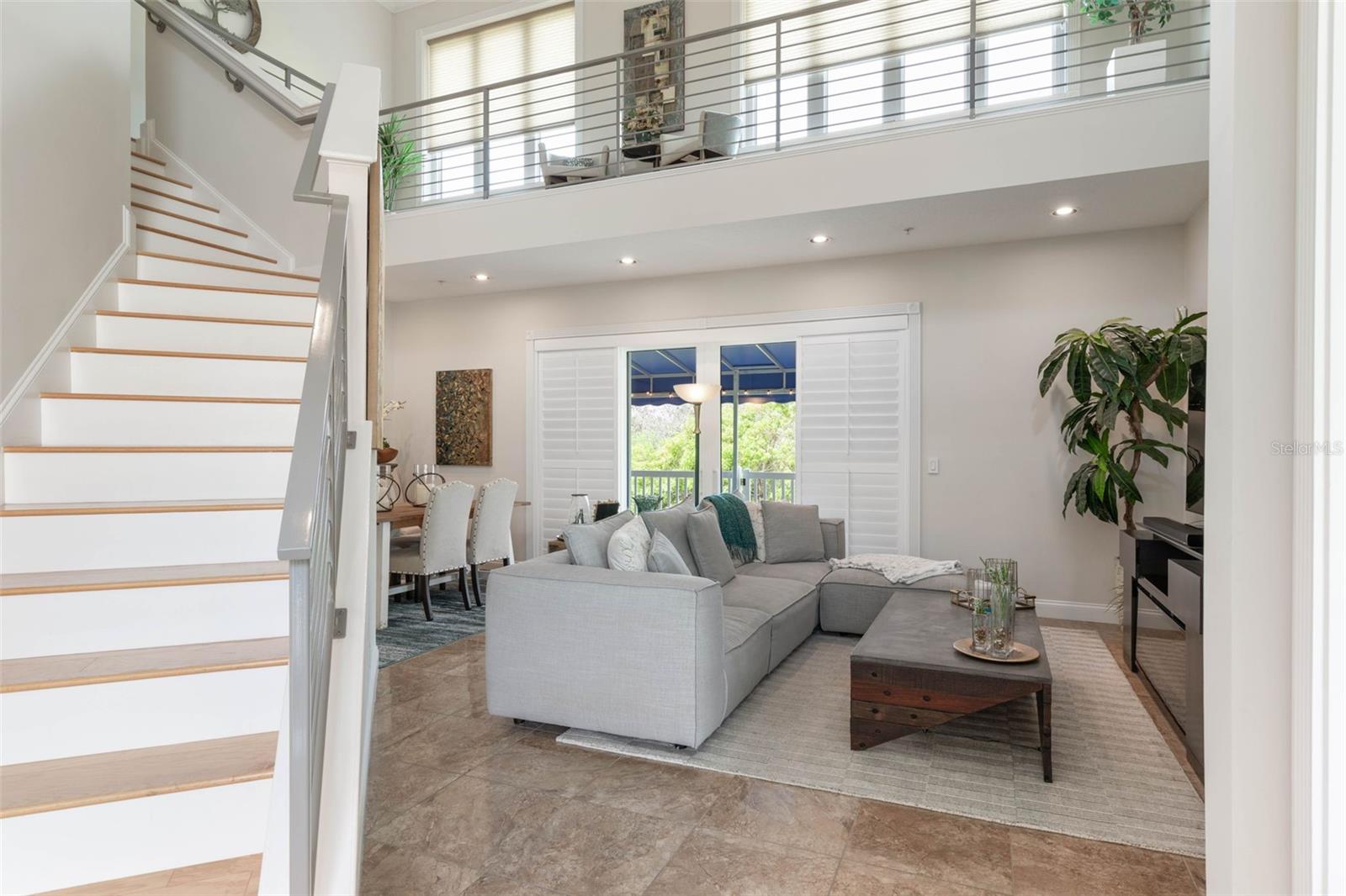 Image 10 of 98 For 4642 Riverwalk Village Court
