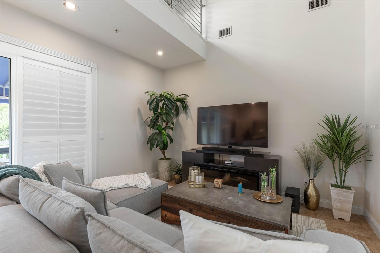 Image 12 of 98 For 4642 Riverwalk Village Court