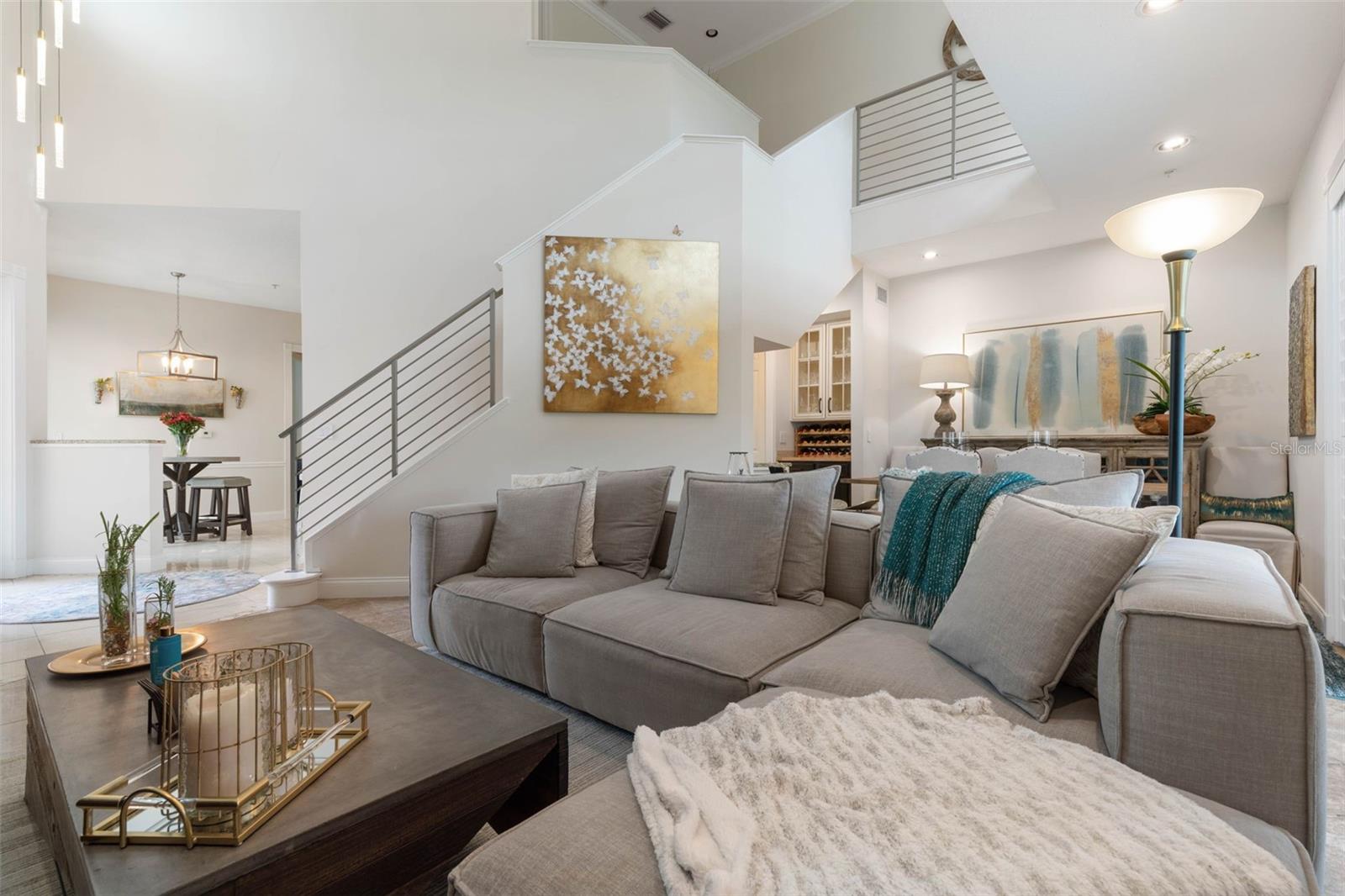 Image 14 of 98 For 4642 Riverwalk Village Court