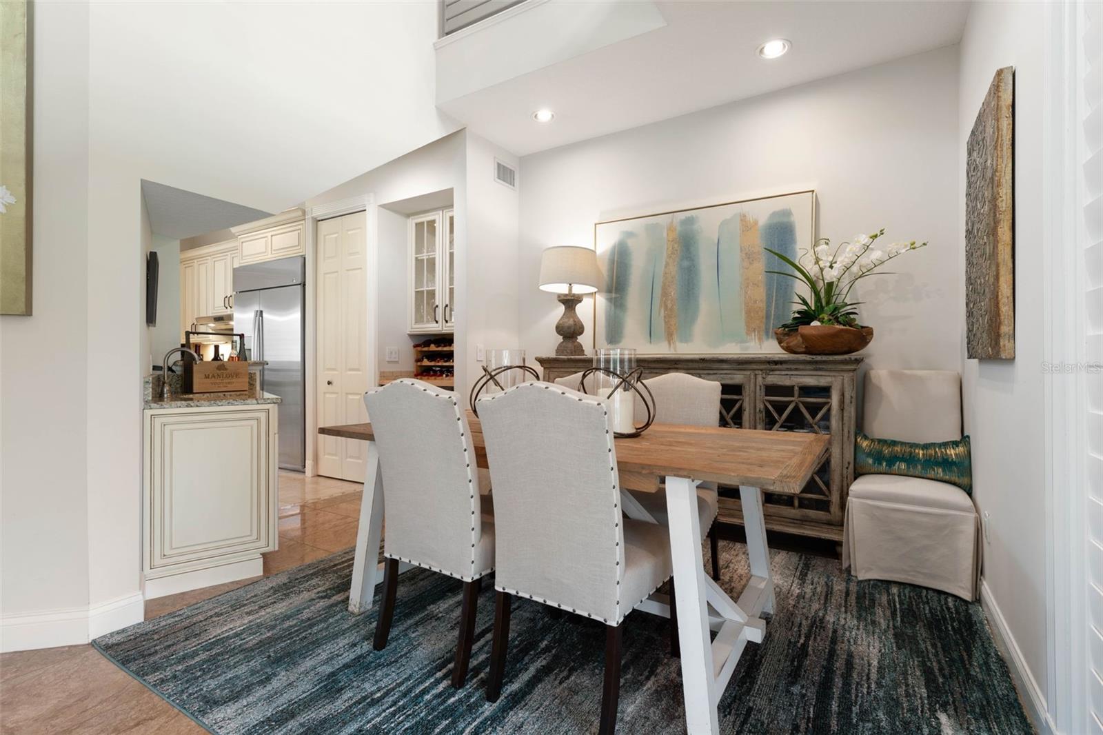 Image 15 of 98 For 4642 Riverwalk Village Court