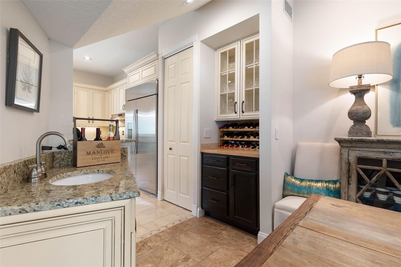 Image 16 of 98 For 4642 Riverwalk Village Court
