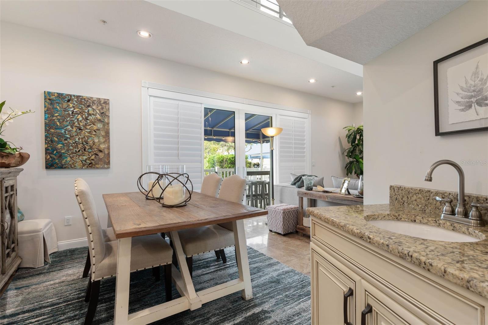 Image 17 of 98 For 4642 Riverwalk Village Court