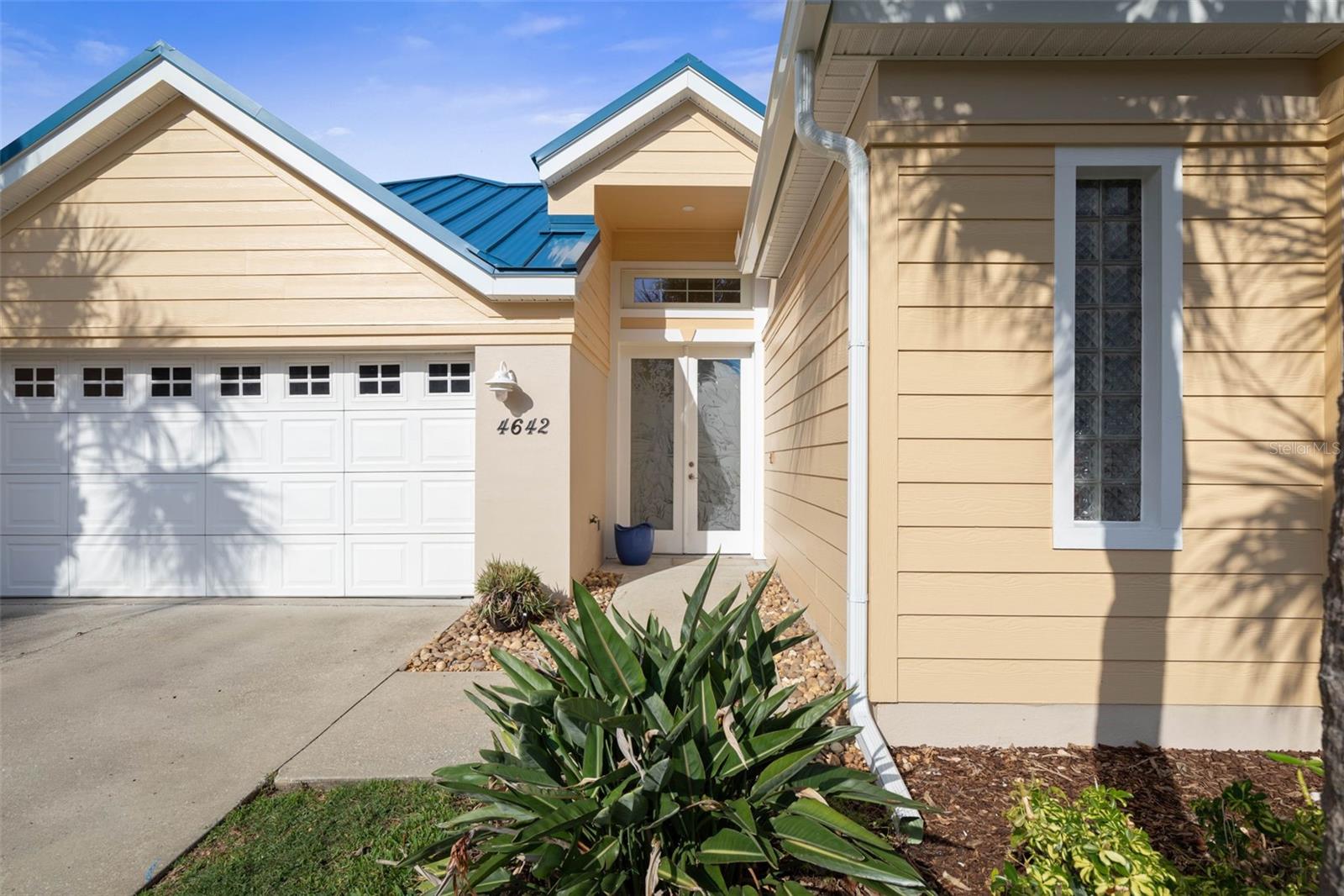 Image 2 of 98 For 4642 Riverwalk Village Court