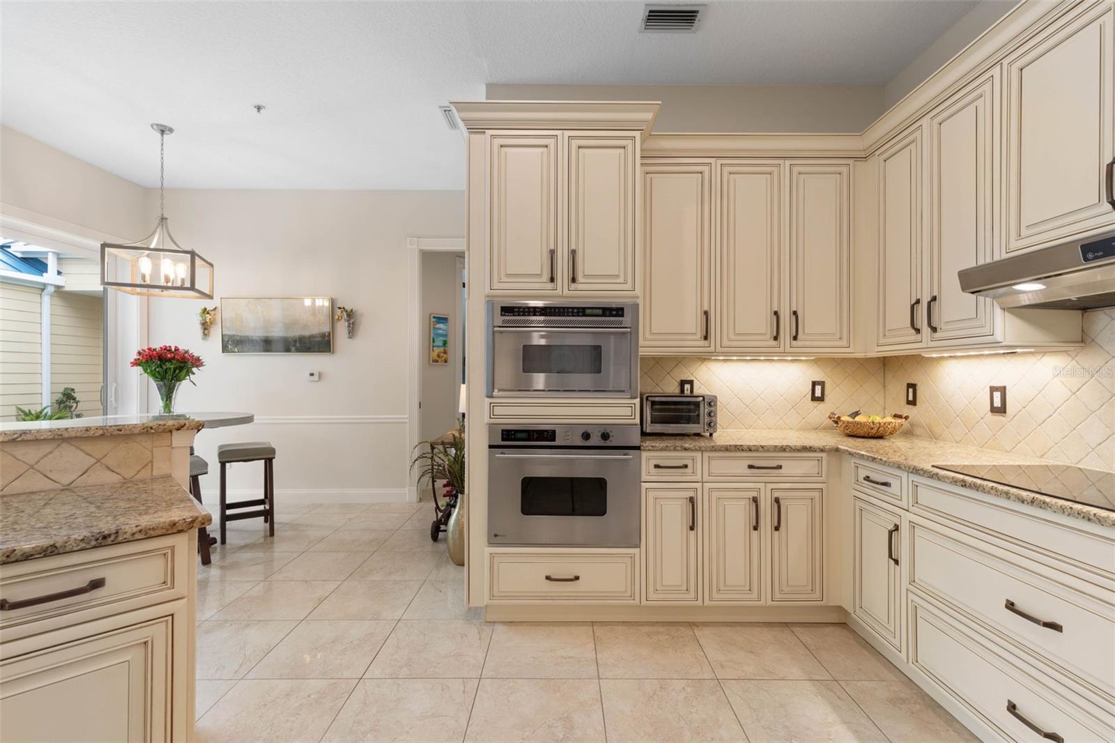 Image 22 of 98 For 4642 Riverwalk Village Court