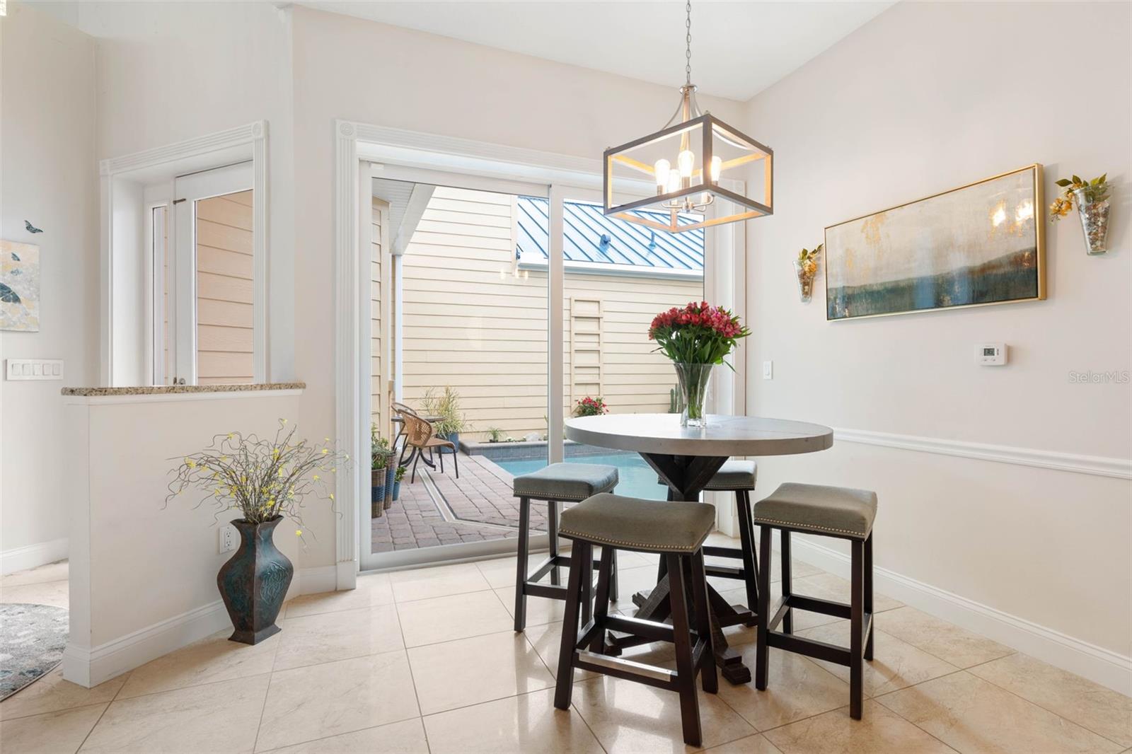 Image 23 of 98 For 4642 Riverwalk Village Court