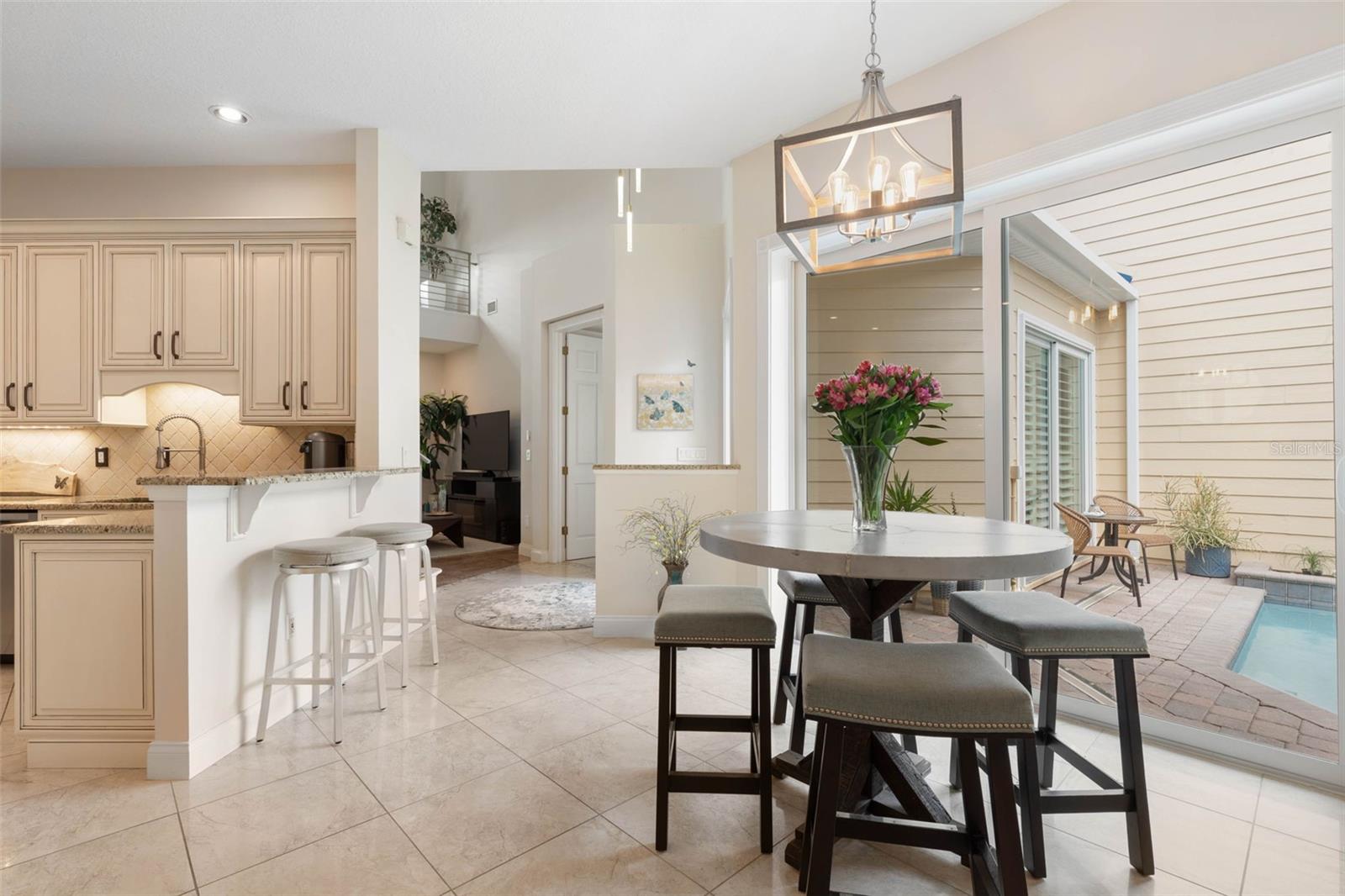 Image 24 of 98 For 4642 Riverwalk Village Court