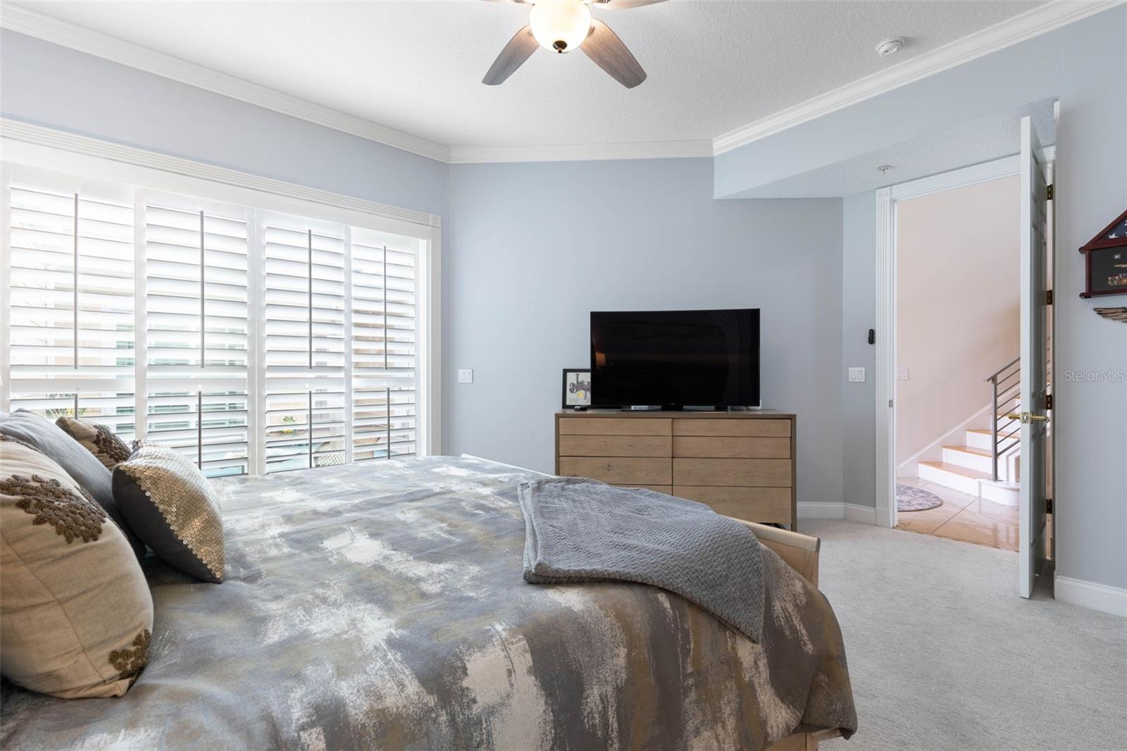 Image 30 of 98 For 4642 Riverwalk Village Court