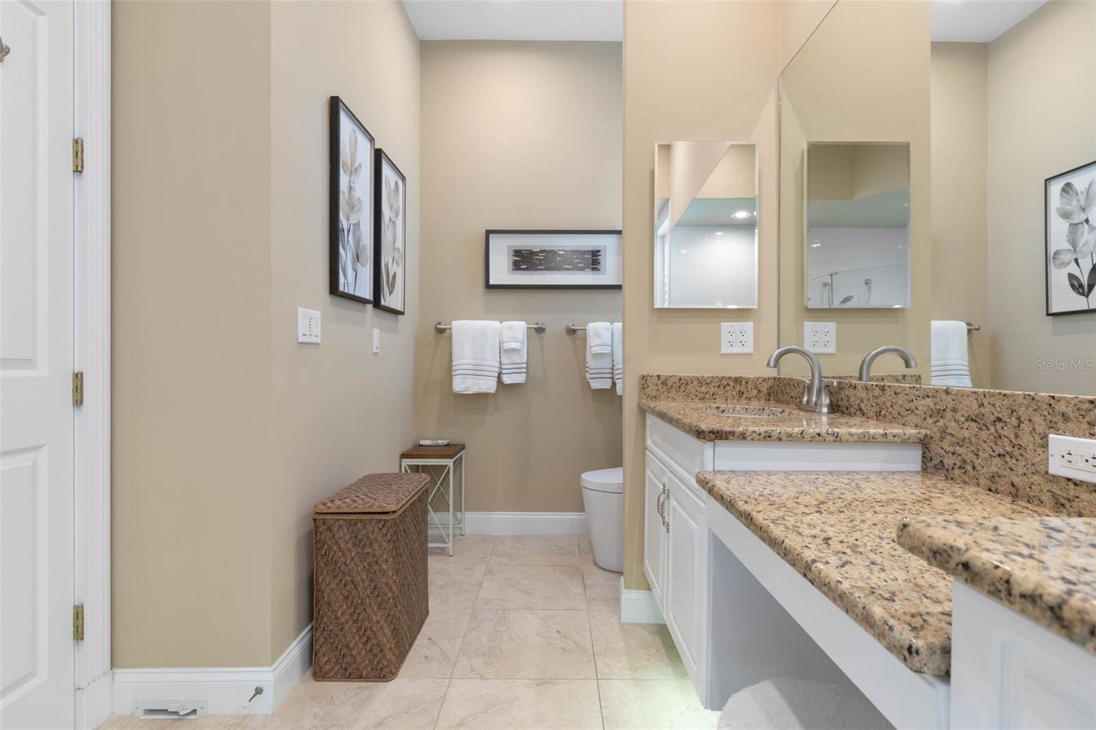 Image 33 of 98 For 4642 Riverwalk Village Court